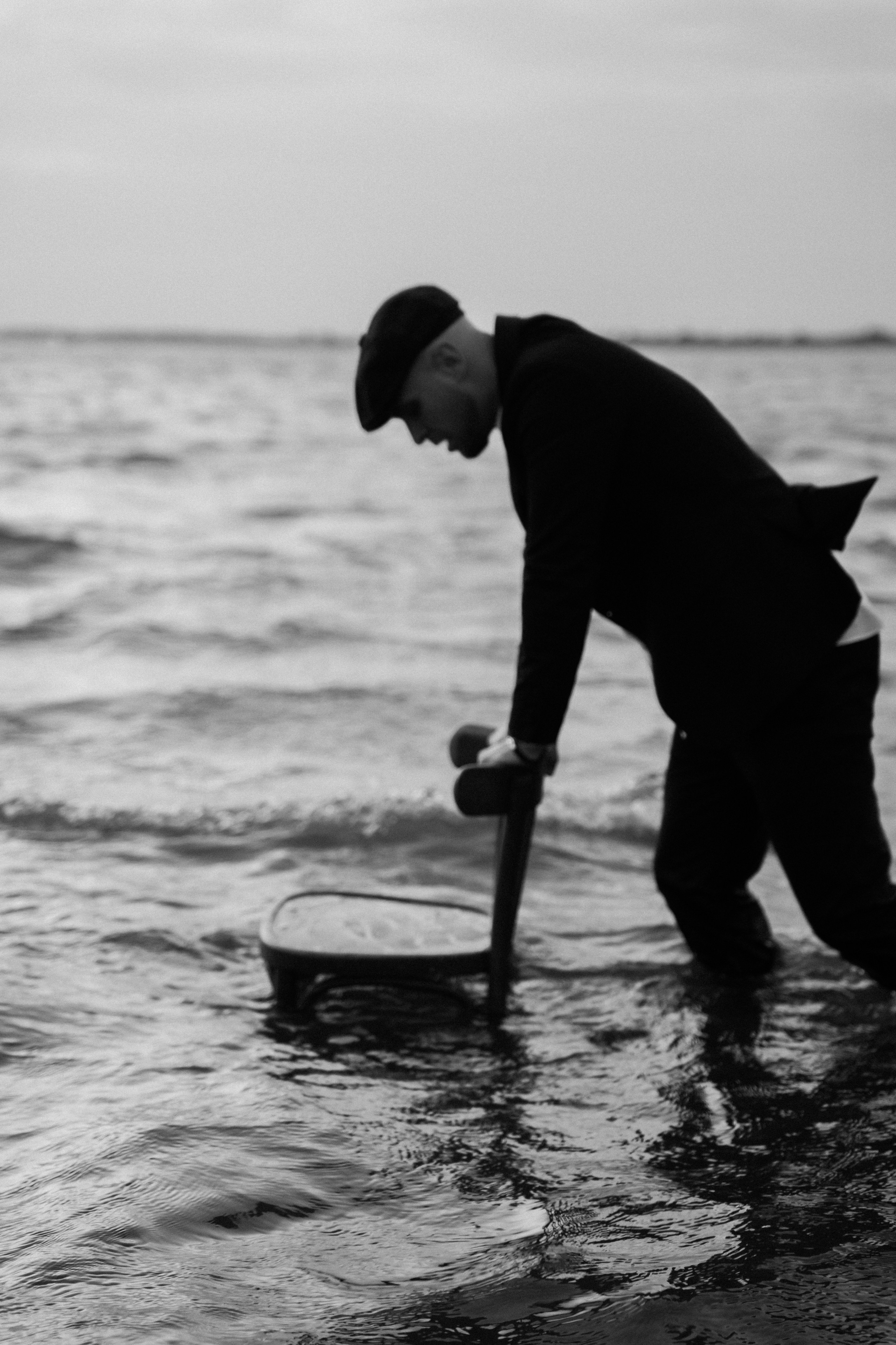 Alexander. Свадебный фотограф Решетников Дмитрий