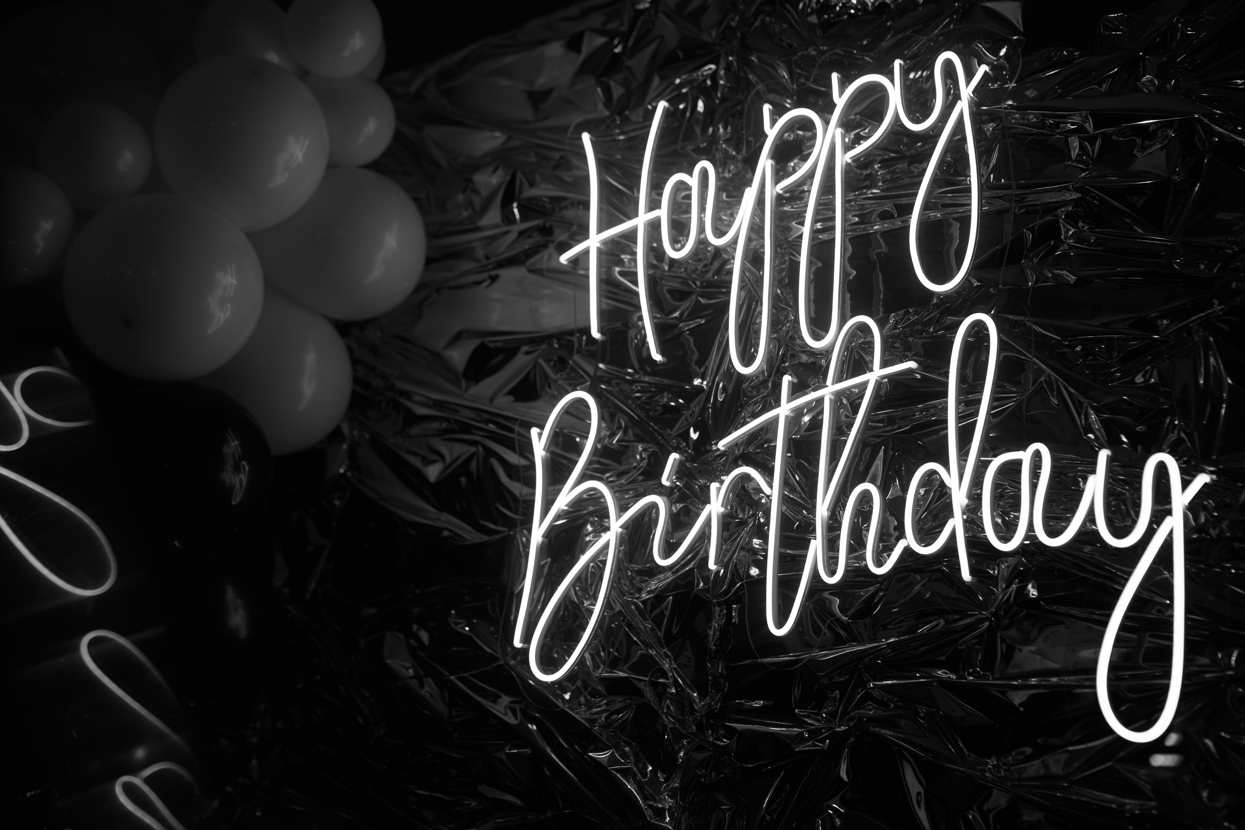 Юбилей. Свадебный фотограф Екатеринбург/Челябинск — Любовь Волохова