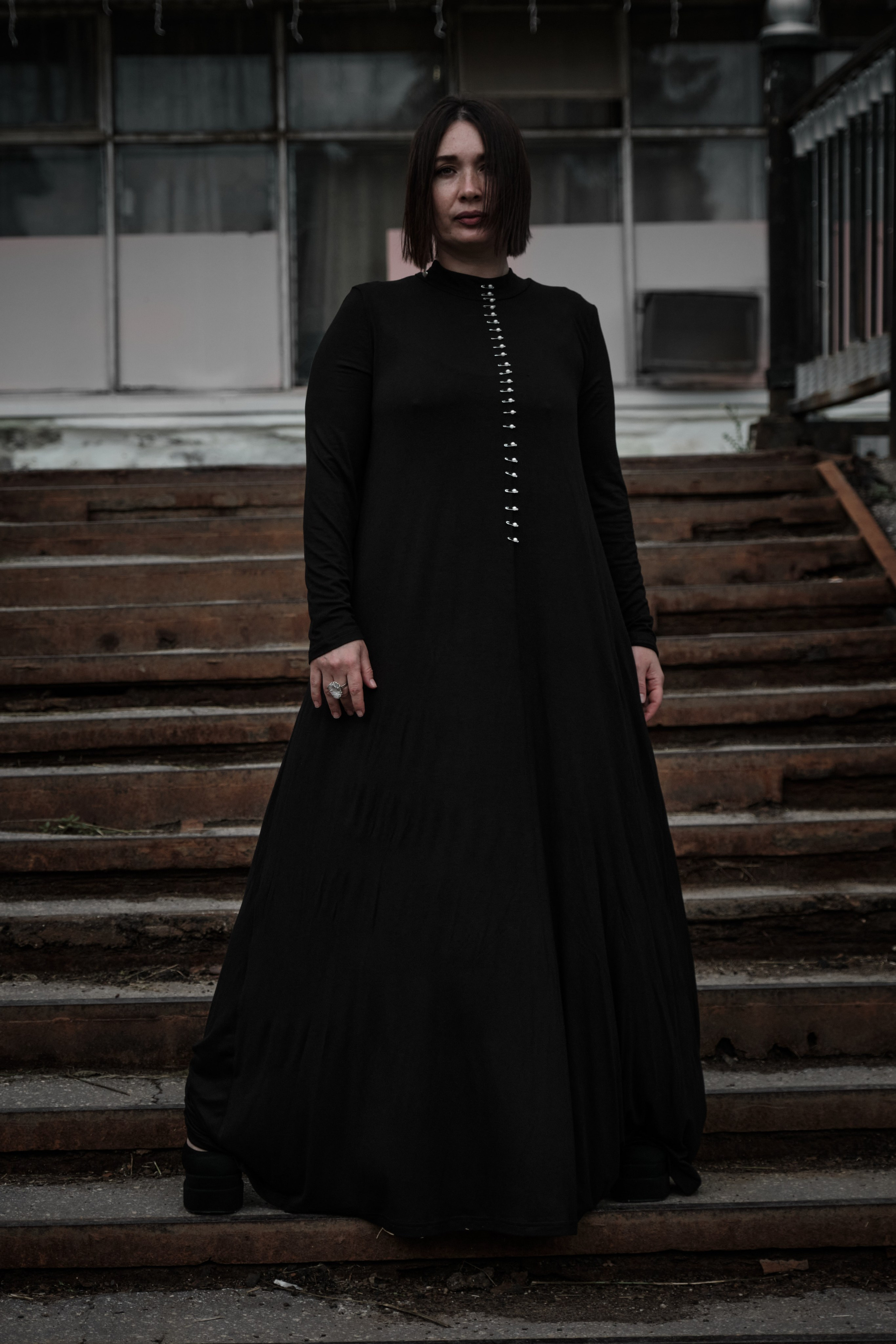 Мария. Фотограф в Самаре Татьяна Дубаносова