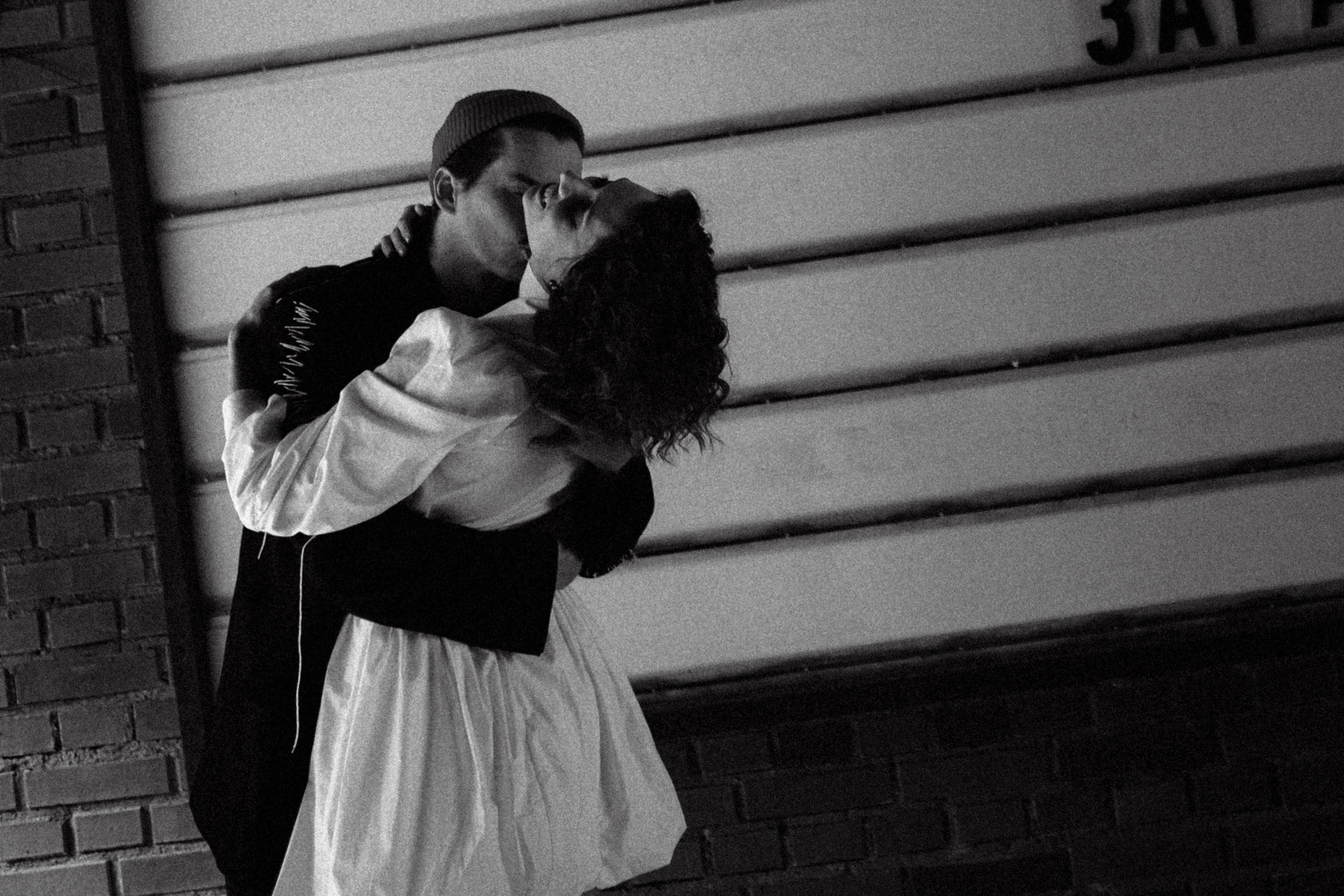 Фото на память. Фотограф Диана Хасанова, г. Казань