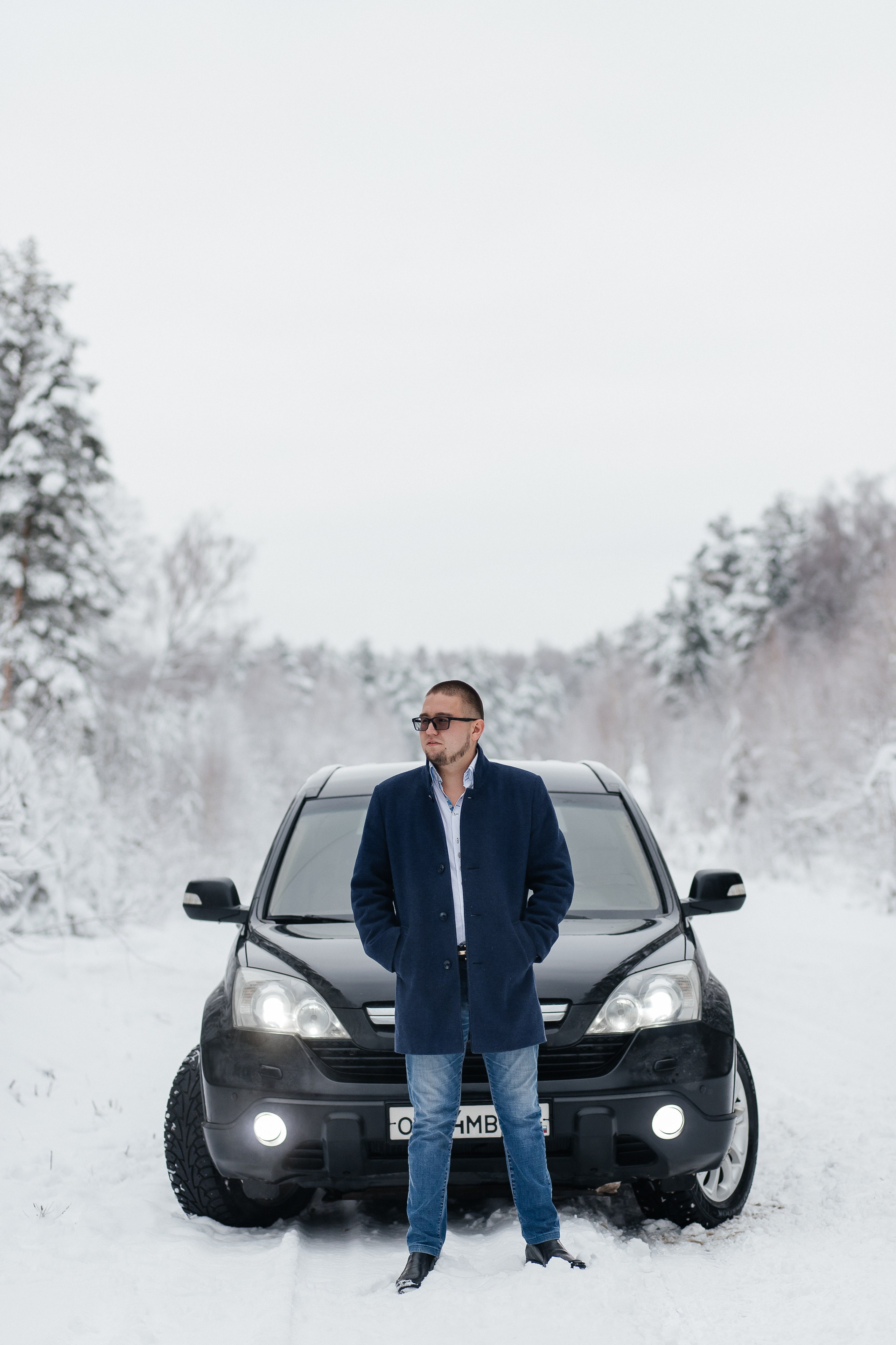 Портреты. Свадебный фотограф Нижний Новгород | Софа Полякова