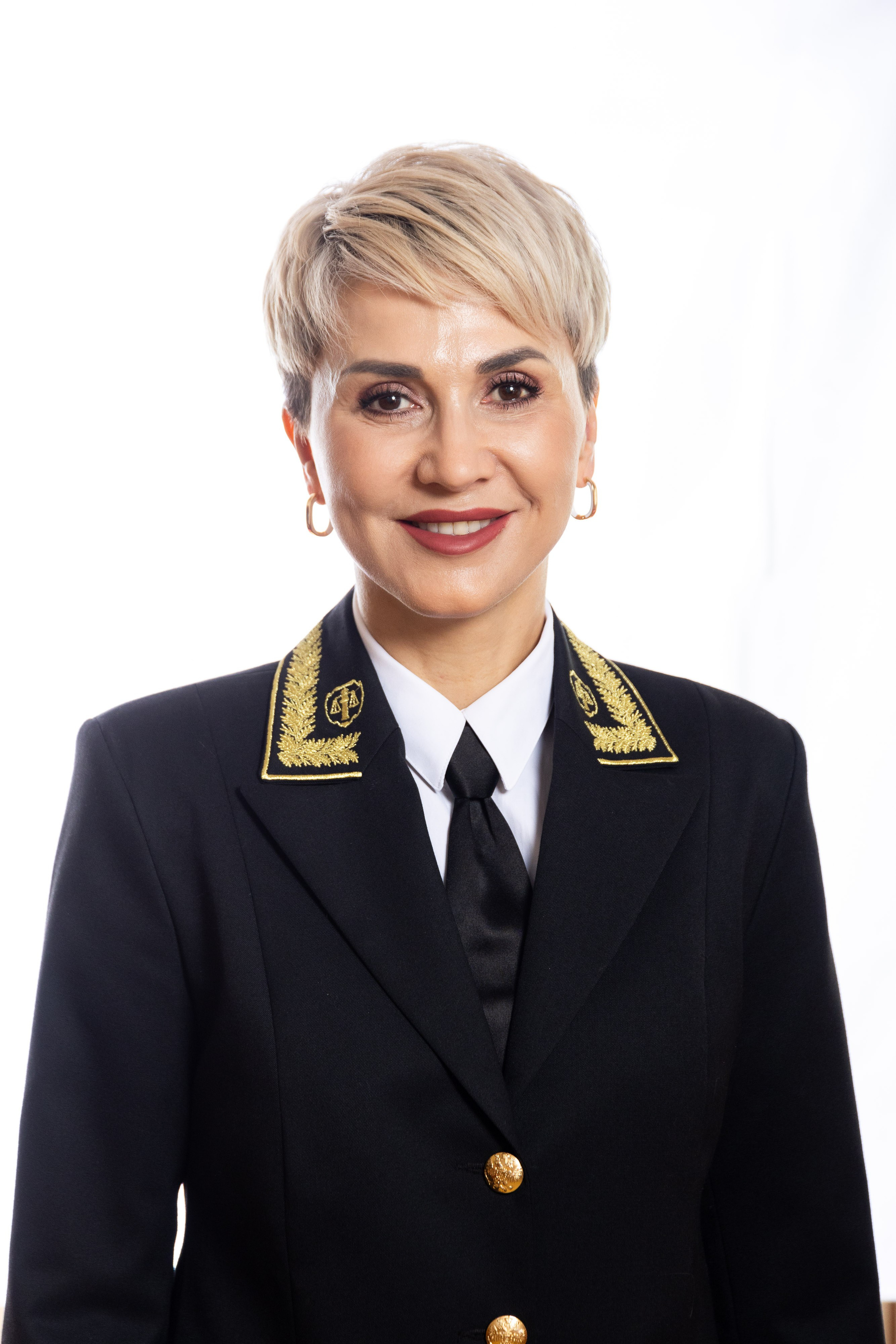 Арбитражный суд Екатеринбурга. Фотограф Родион Нарудинов