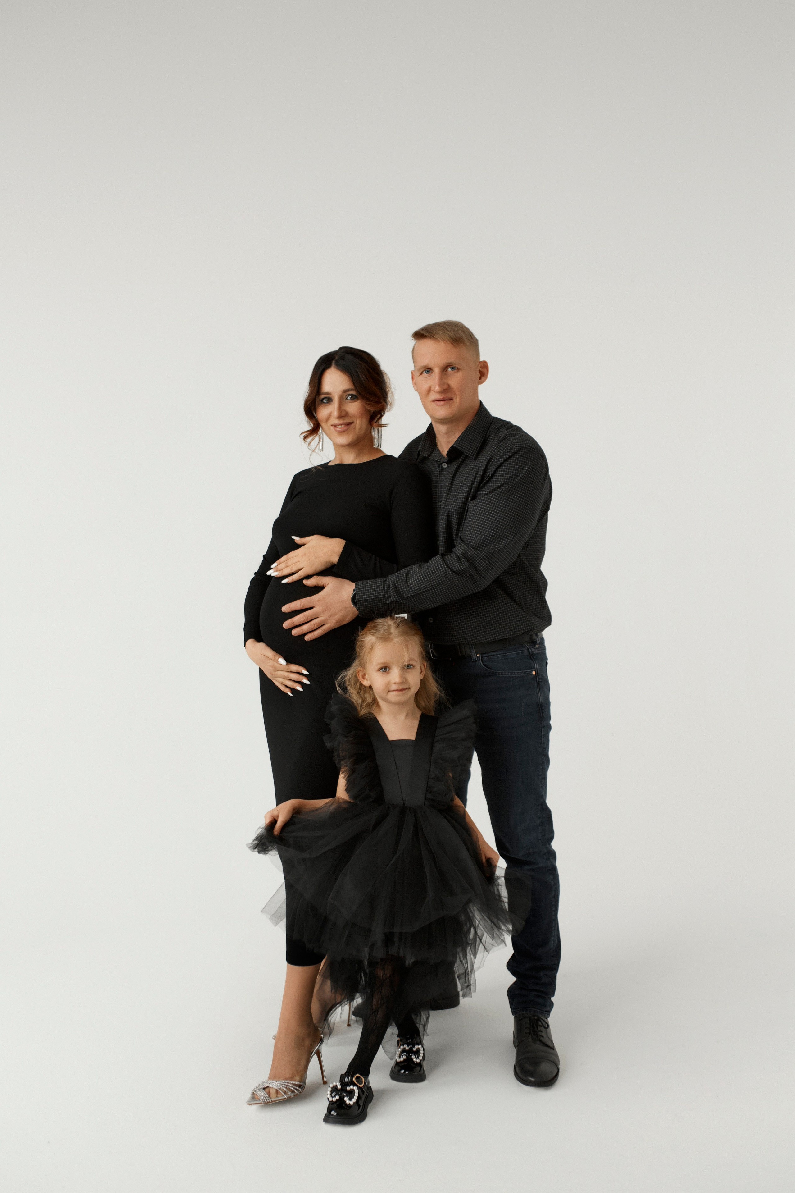 Наташа. Свадебный фотограф Ксения Трухина в Нижнем Новгороде и Москве