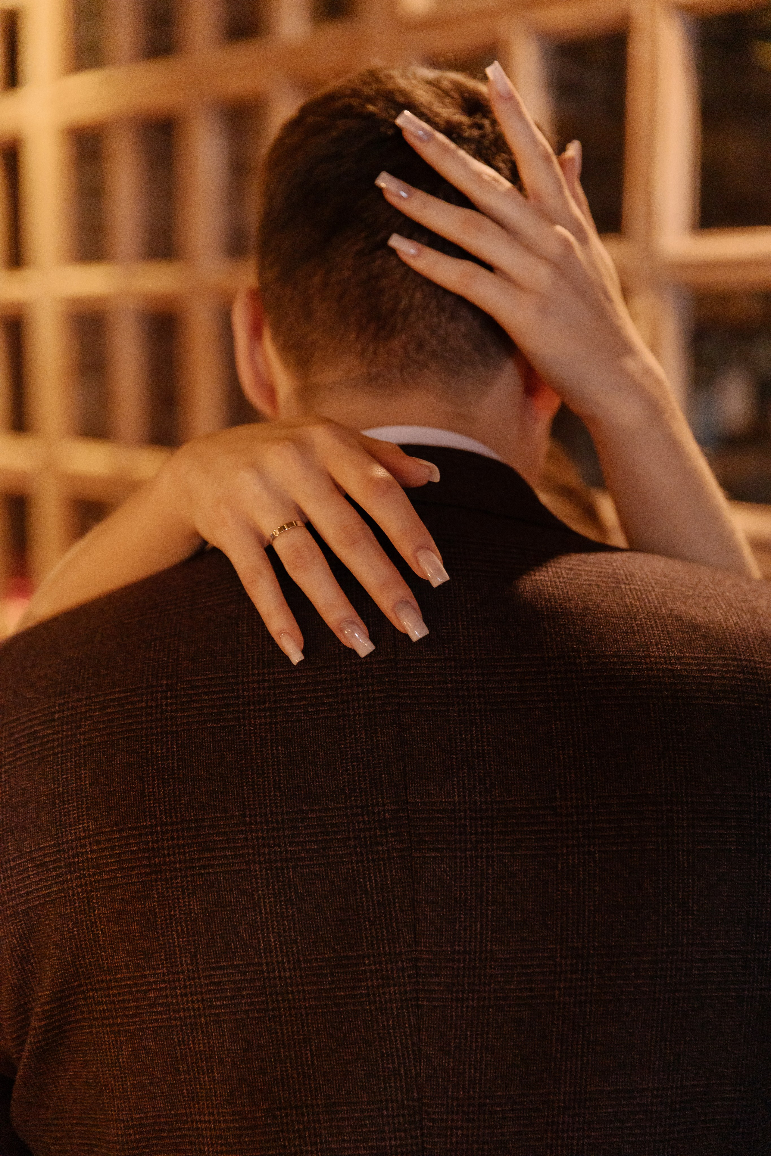 Егор и Юлия (Фонд Культуры). СВАДЕБНЫЙ ФОТОГРАФ ЧЕЛЯБИНСК