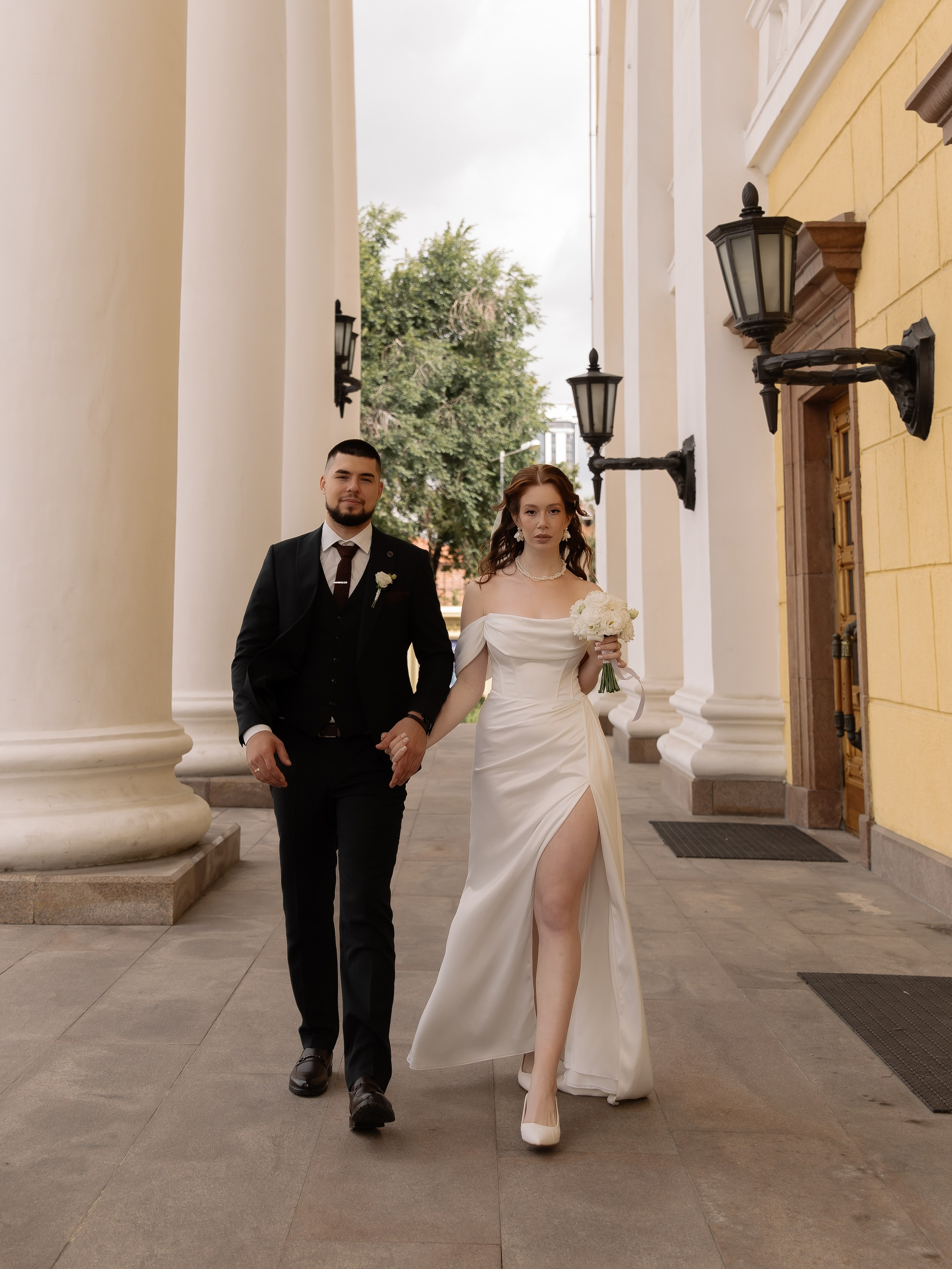 Дмитрий и Виктория Свадьба Челябинск. СВАДЕБНЫЙ ФОТОГРАФ ЧЕЛЯБИНСК