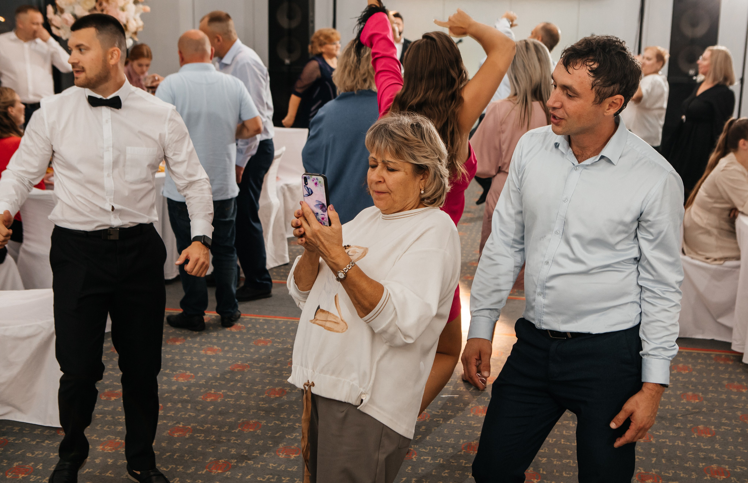 Свадьба Алексей и Люба. Свадебный и семейный фотограф Ибрагимова Мария из Екатеринбурга