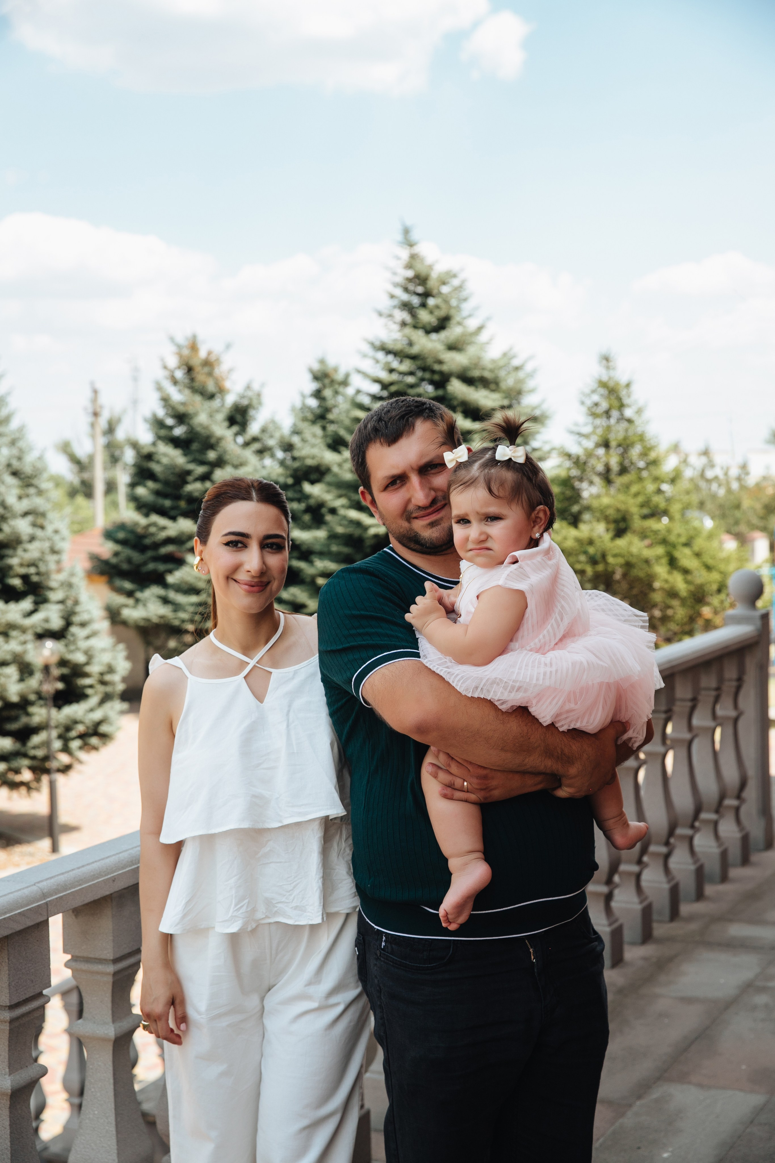 Диана. Фотограф Георгиевск, КМВ Дамер Катерина