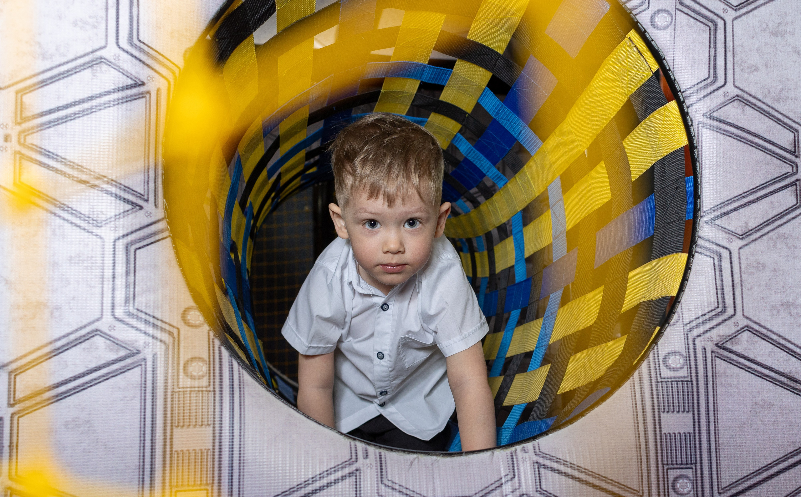 Кафе 7 Звезд. Фотограф Татьяна Орлова