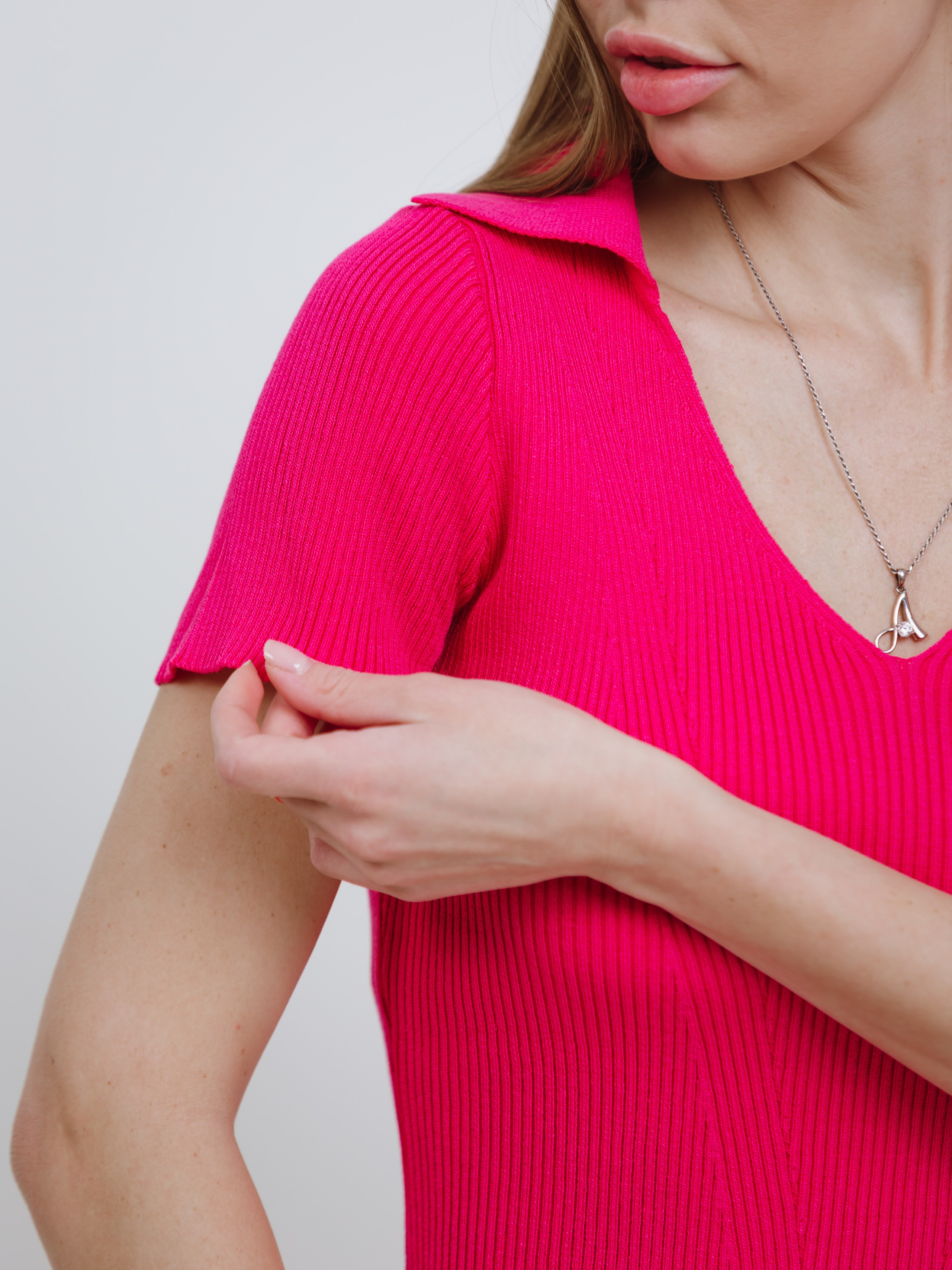 Для WILDBERRIES. Профессиональный фотограф Надежда Антонова