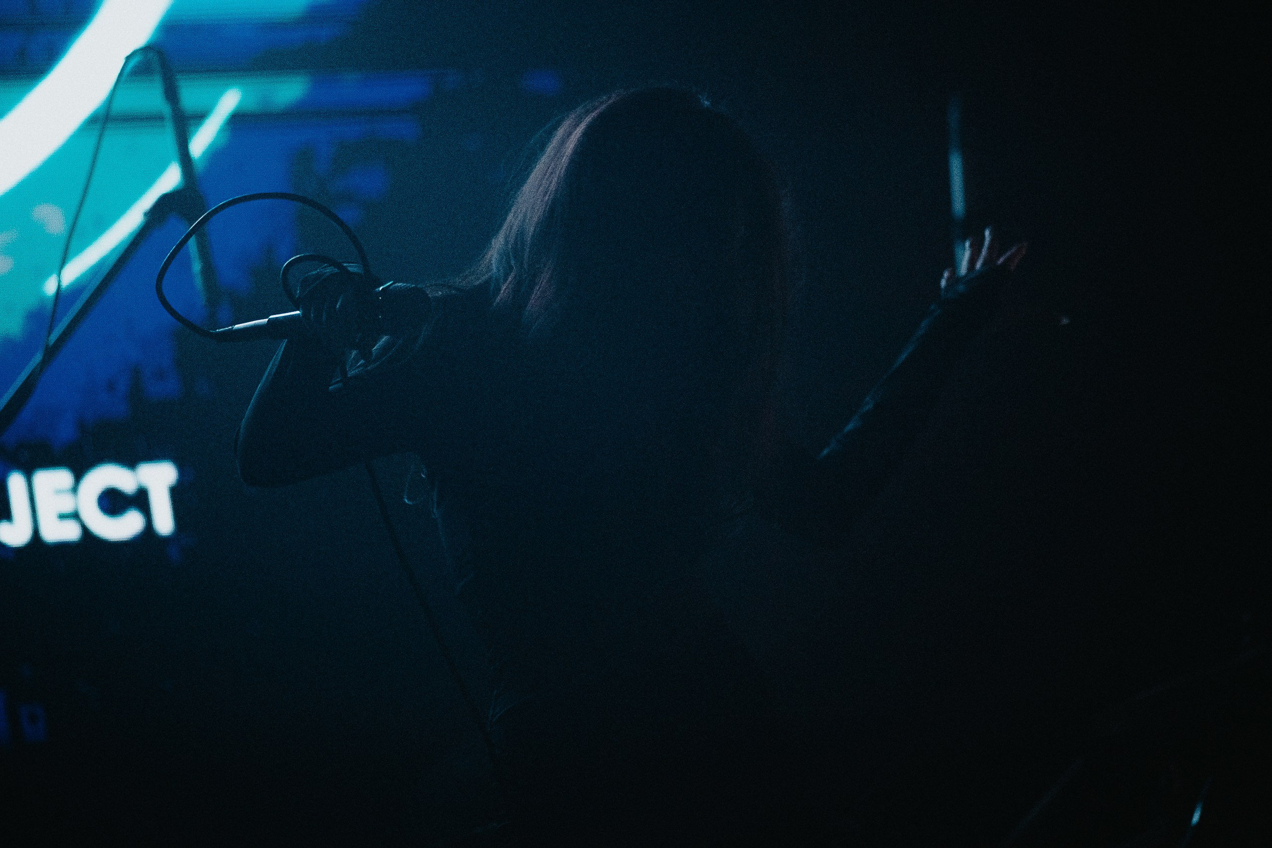 Юбилейный концерт Pandora Secret. Репортажный фотограф в Кемерово