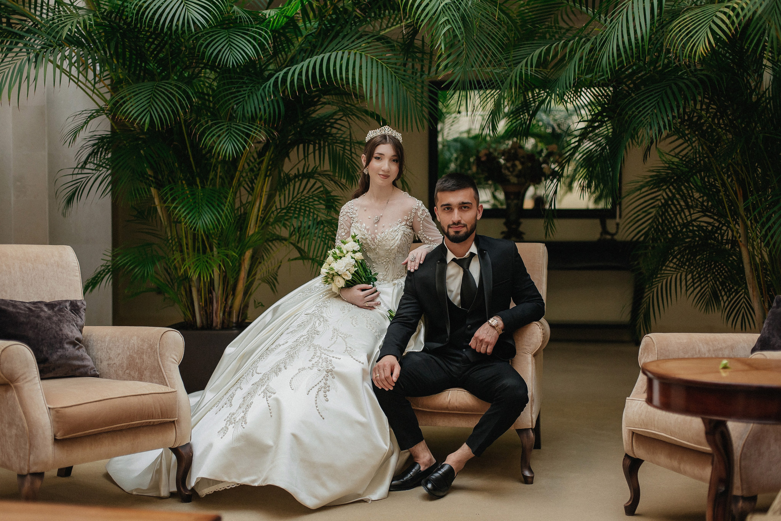 Али & Афина. Алина Фирсова — свадебный фотограф в Краснодаре, Архызе и Домбае (КЧР)