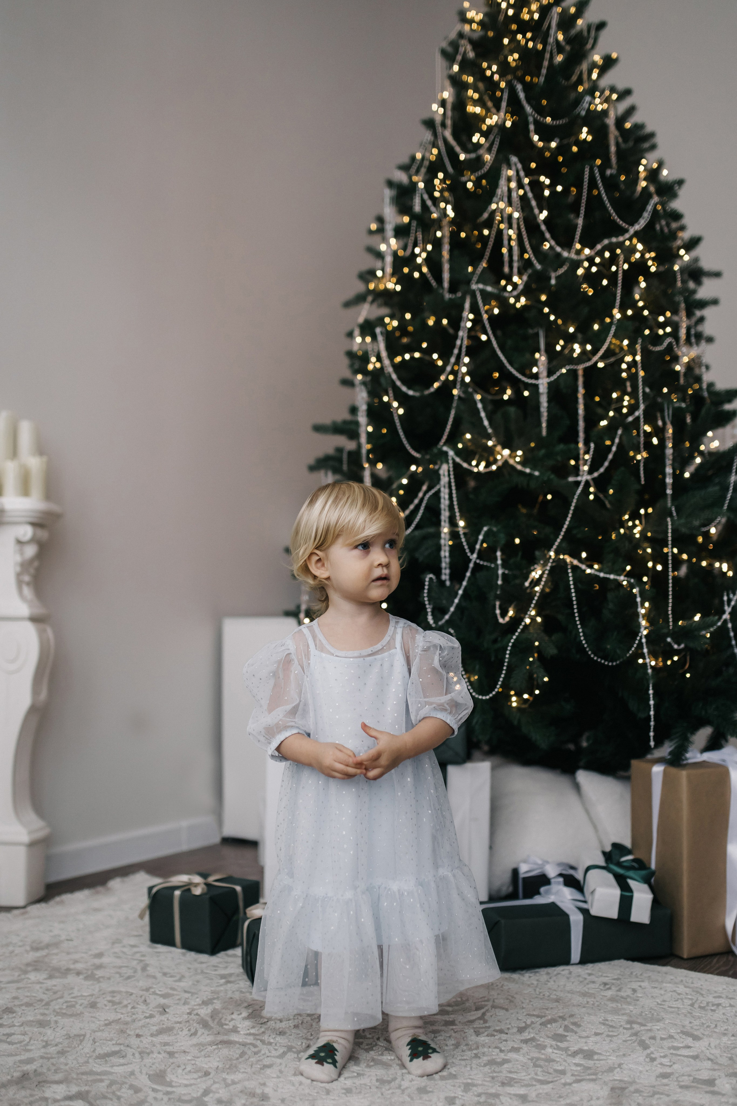 Фотосессия в 100 Frames