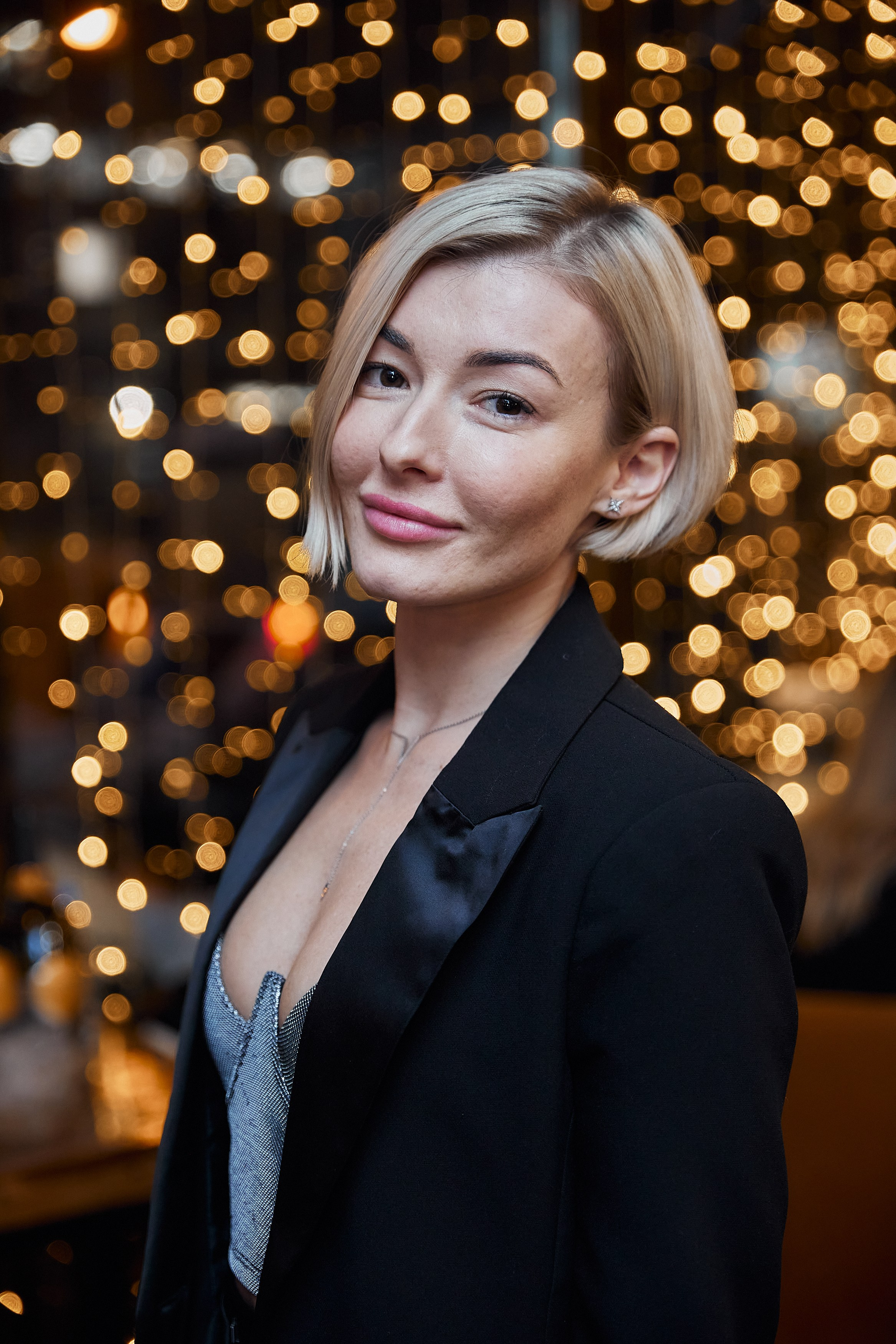 Отзывы о фотографе Ухова Наталья. Репортажный и семейный фотограф Ухова Наталья в Москве