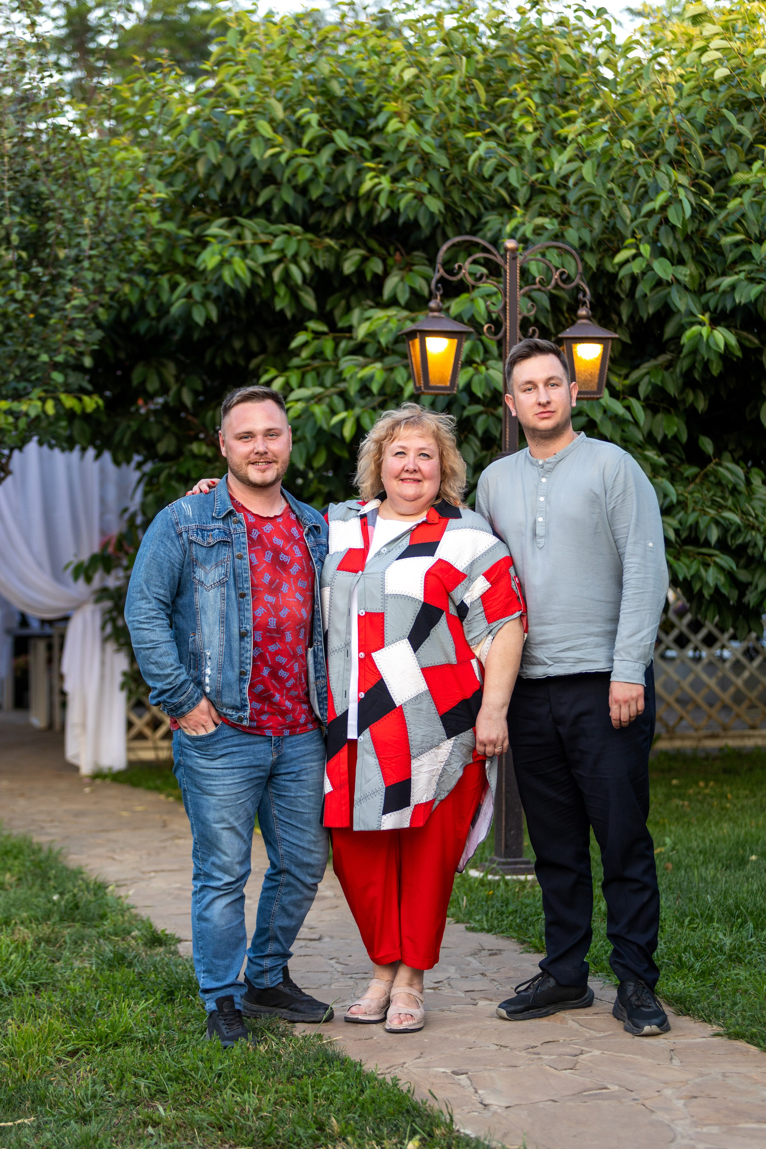 ВЫПУСКНОЙ 26 ИЮНЯ. Репортажный фотограф Анапа