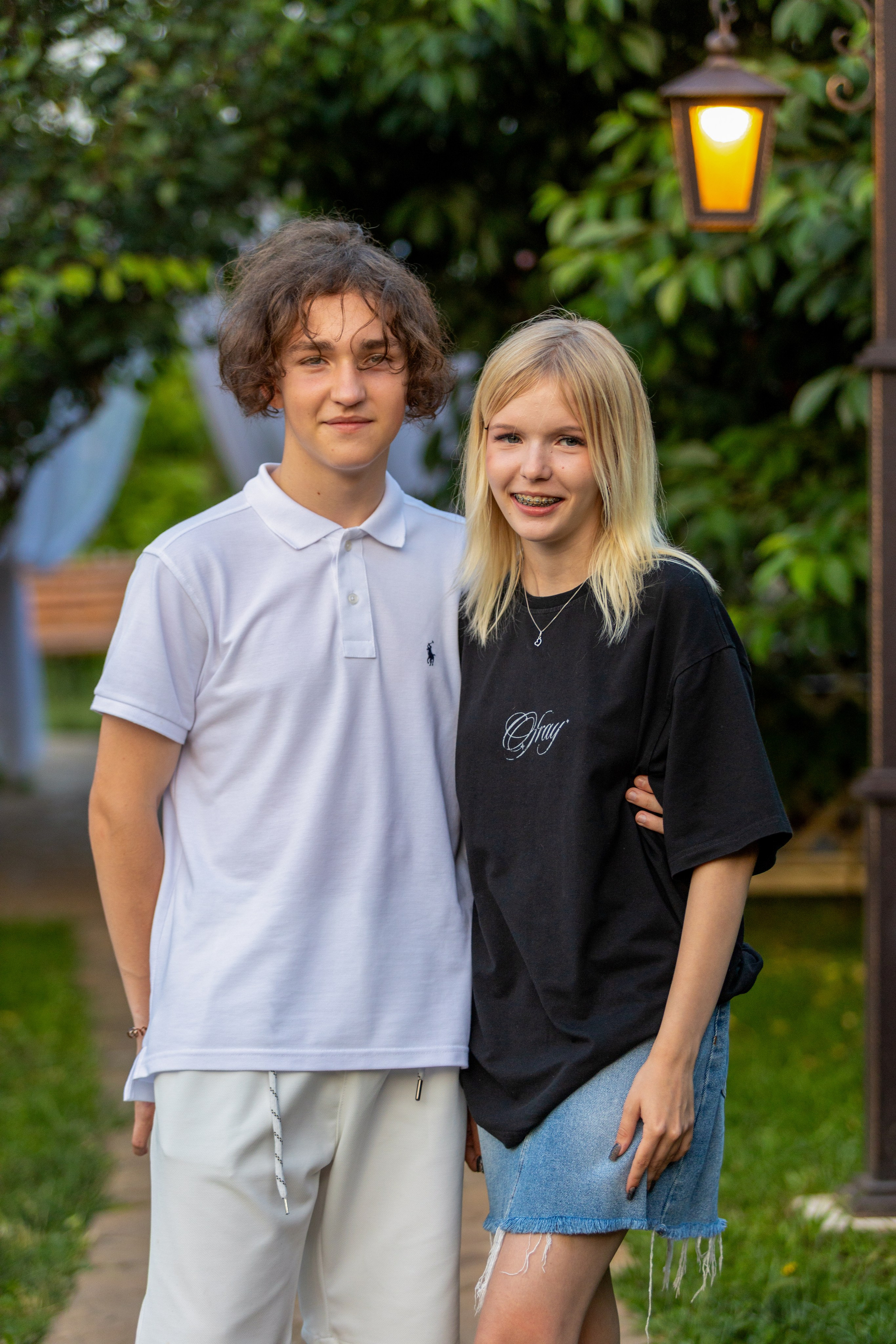 ВЫПУСКНОЙ 26 ИЮНЯ. Репортажный фотограф Анапа