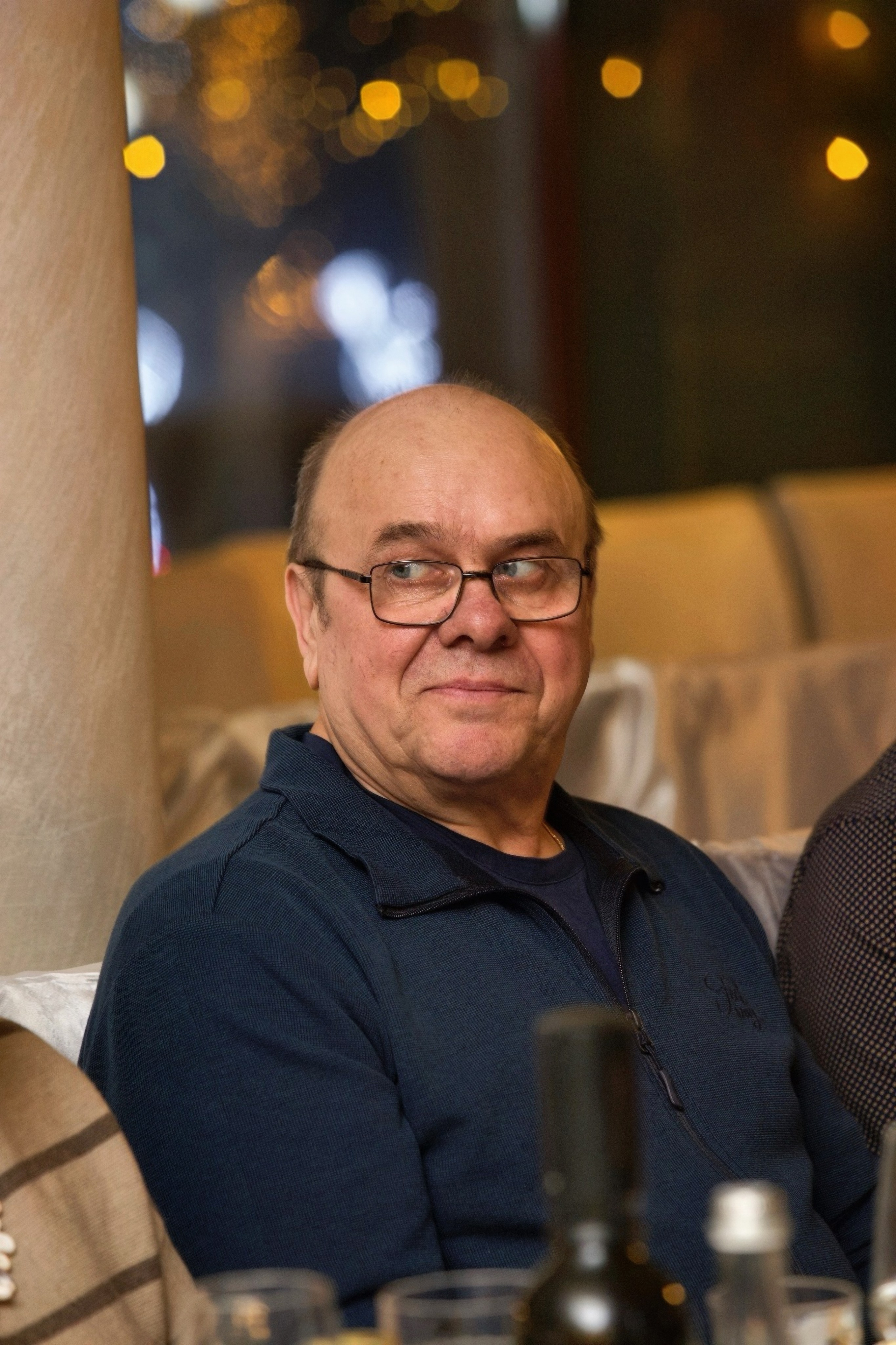 КОРПОРАТИВ РЕСТОРАН «ГЕРМОНАССА». Репортажный фотограф Анапа