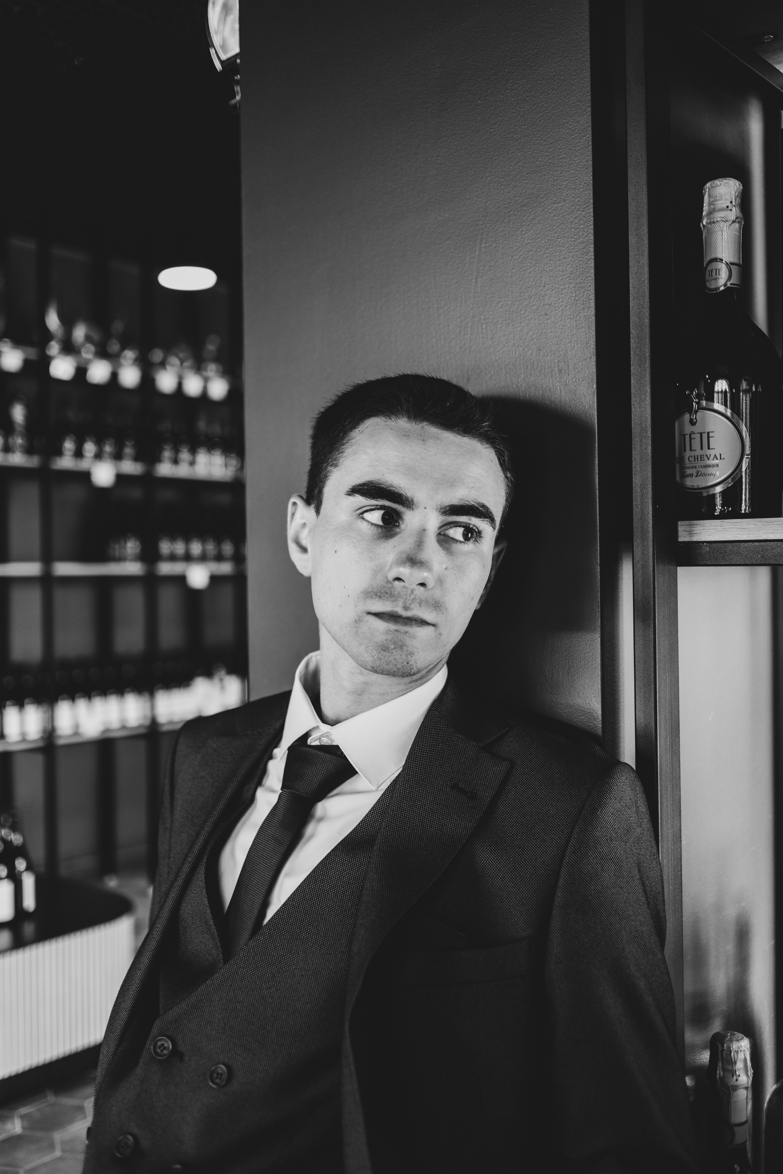 Прогулка Роман и Валерия. Репортажный фотограф Анапа