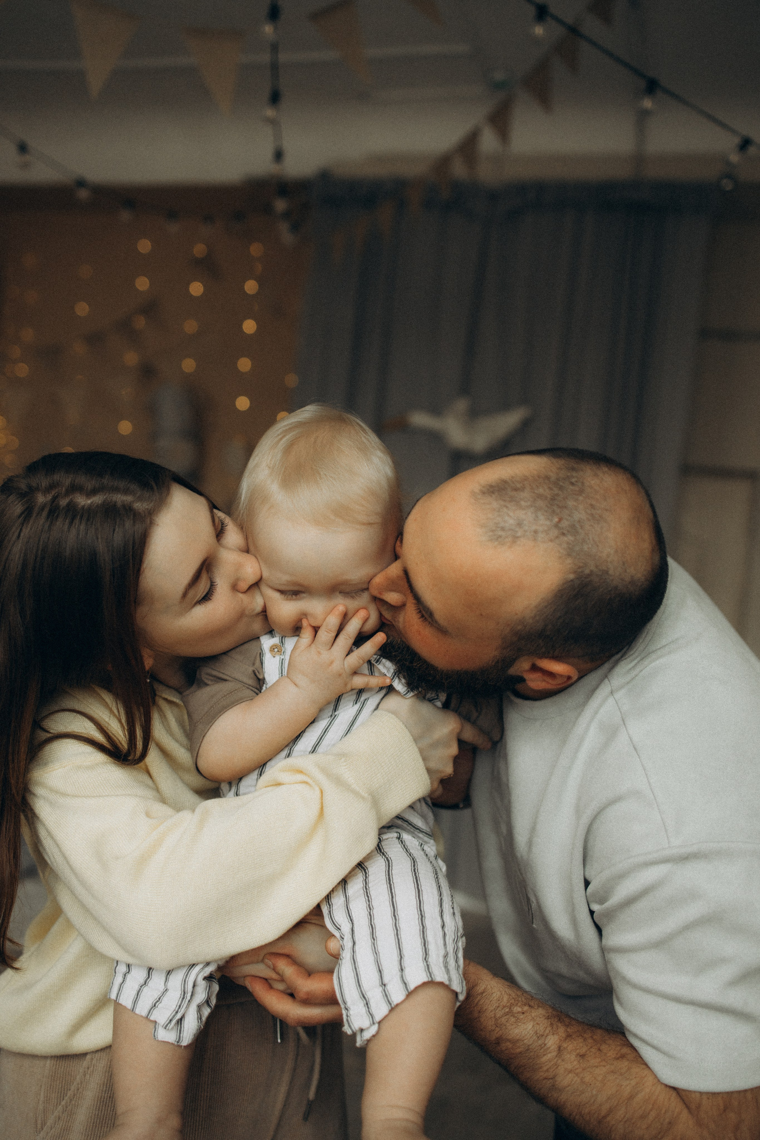 Ромочка Пасхальная съемка. Александра Ниценко СЕМЕЙНЫЙ ФОТОГРАФ ИЗ СТАВРОПОЛЯ