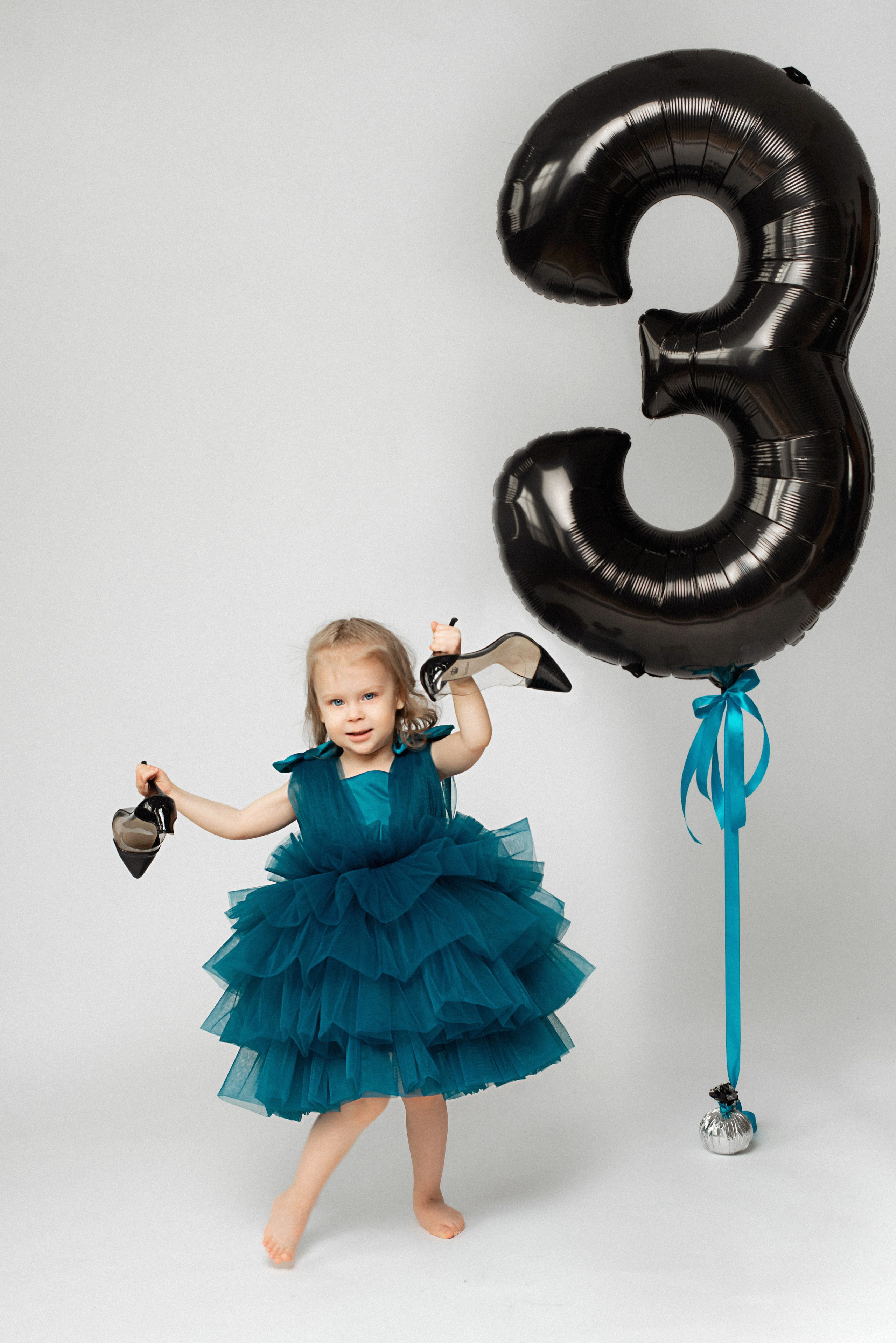 Именинники. Фотограф новорожденных. Йошкар-Ола