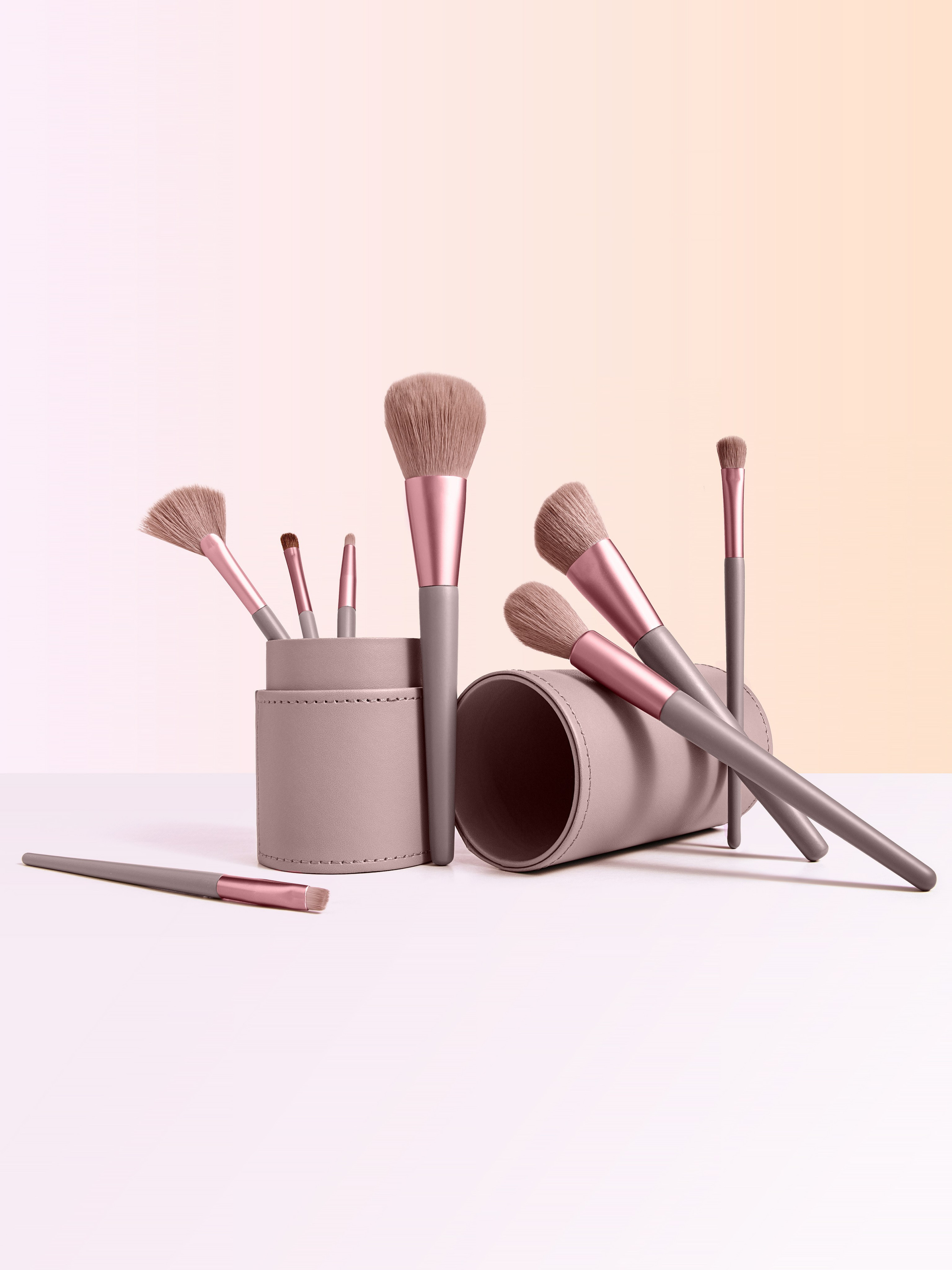 Предметная съемка имиджей Ростов-на-Дону. Предметный и бизнес фотограф в Ростове-на-Дону Александра Степанова