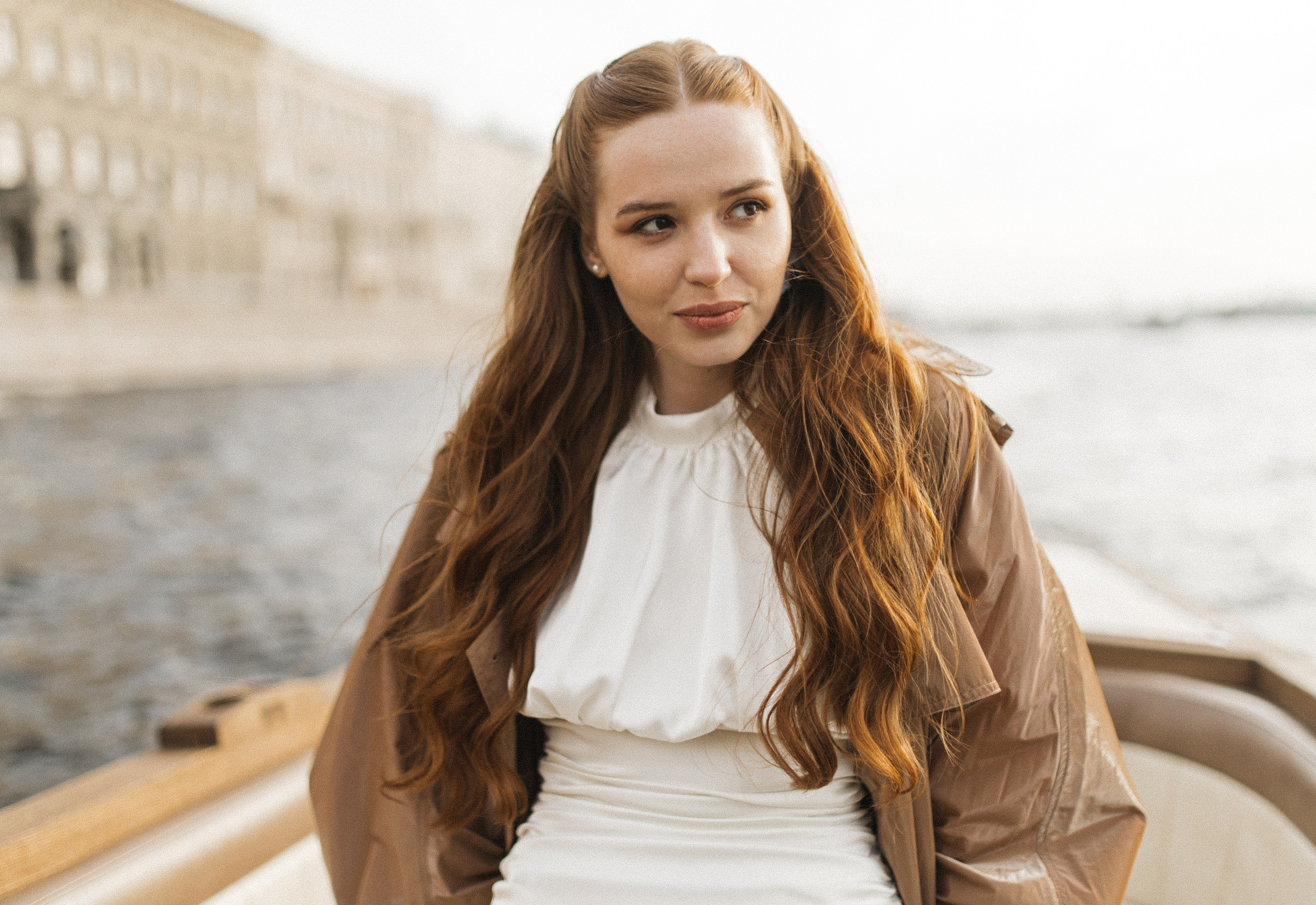 Лиза и Сева. Семейный и свадебный фотограф в Екатеринбурге Орлова Ирина