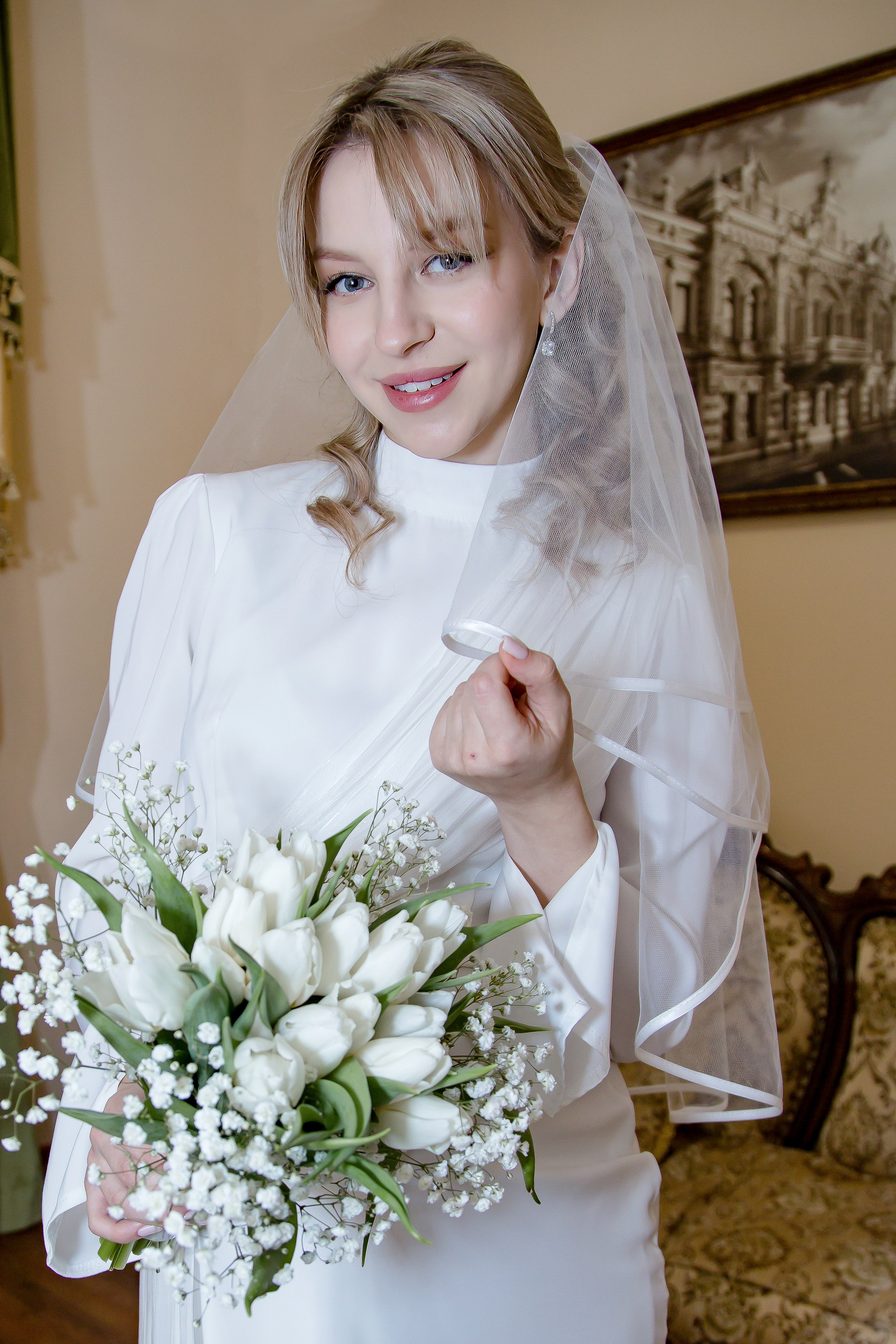 Свадебные фото. Фотограф Краснодара, фотограф в парке Галецкого.репортажный фотограф. детский фотограф, свадебный фотограф. профессиональный фотограф