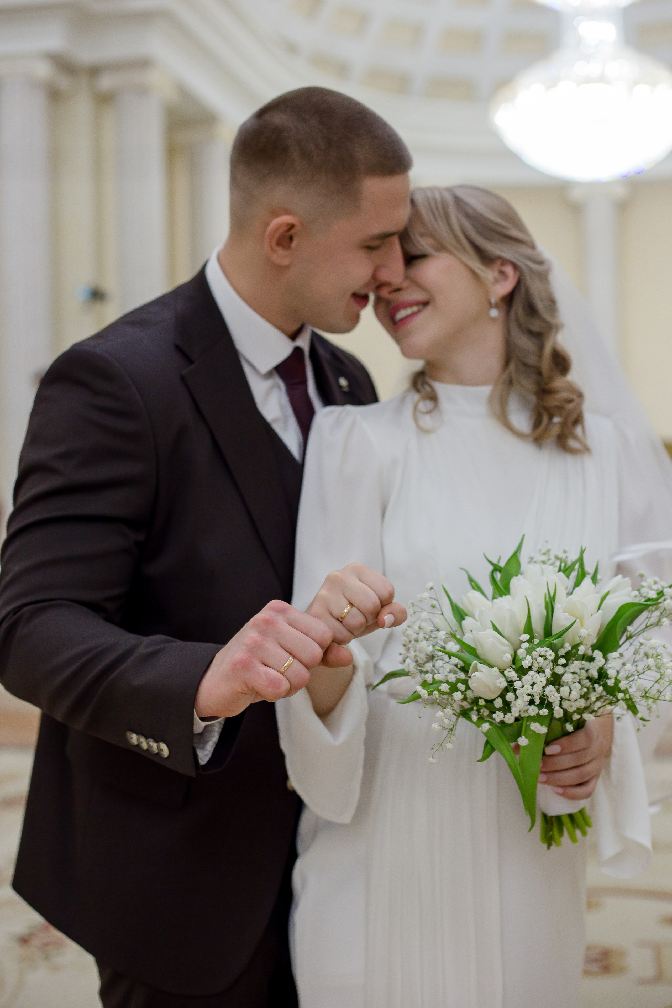 Свадебные фото. Фотограф Краснодара, фотограф в парке Галецкого.репортажный фотограф. детский фотограф, свадебный фотограф. профессиональный фотограф