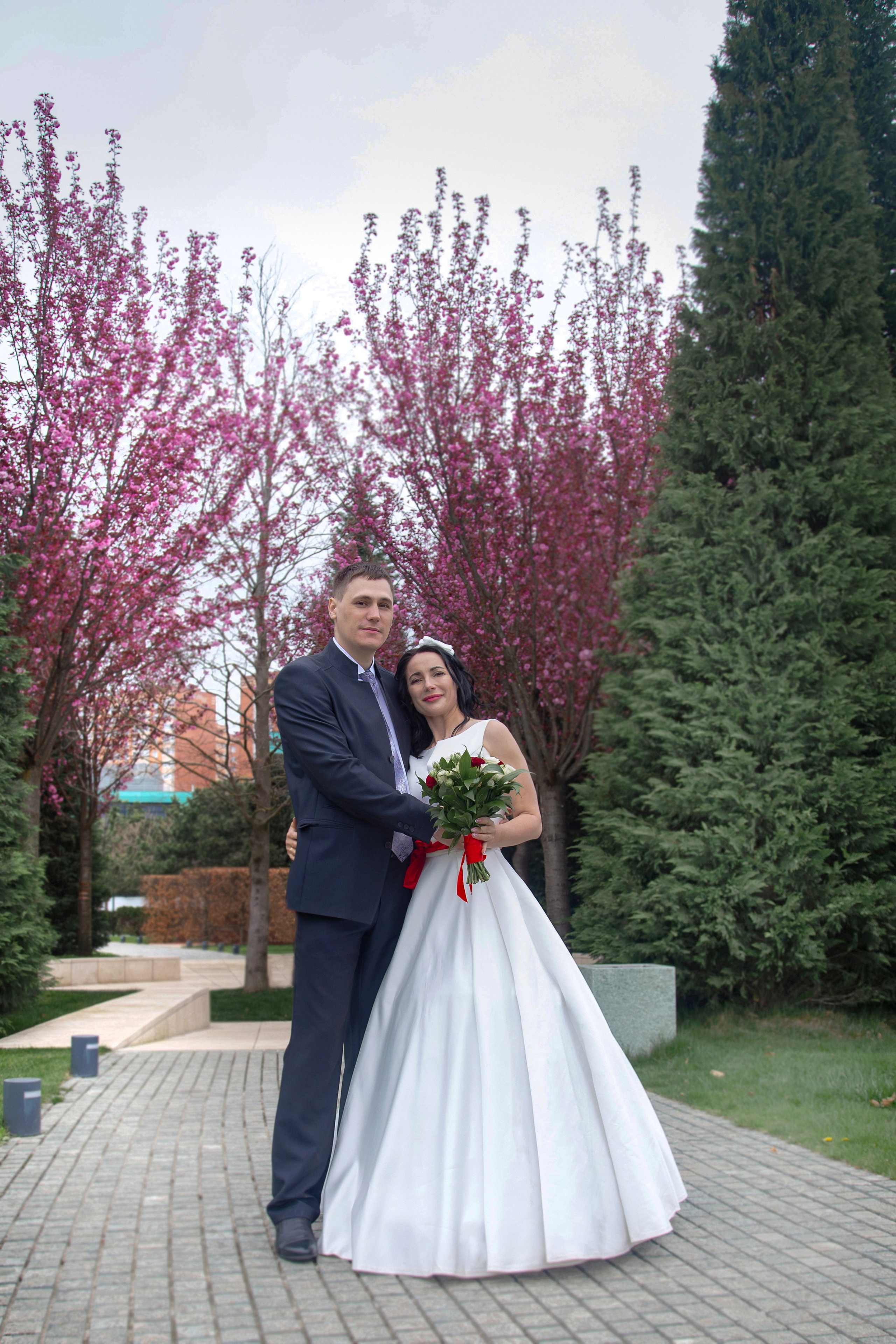 Свадебные фото. Фотограф Краснодара, фотограф в парке Галецкого.репортажный фотограф. детский фотограф, свадебный фотограф. профессиональный фотограф