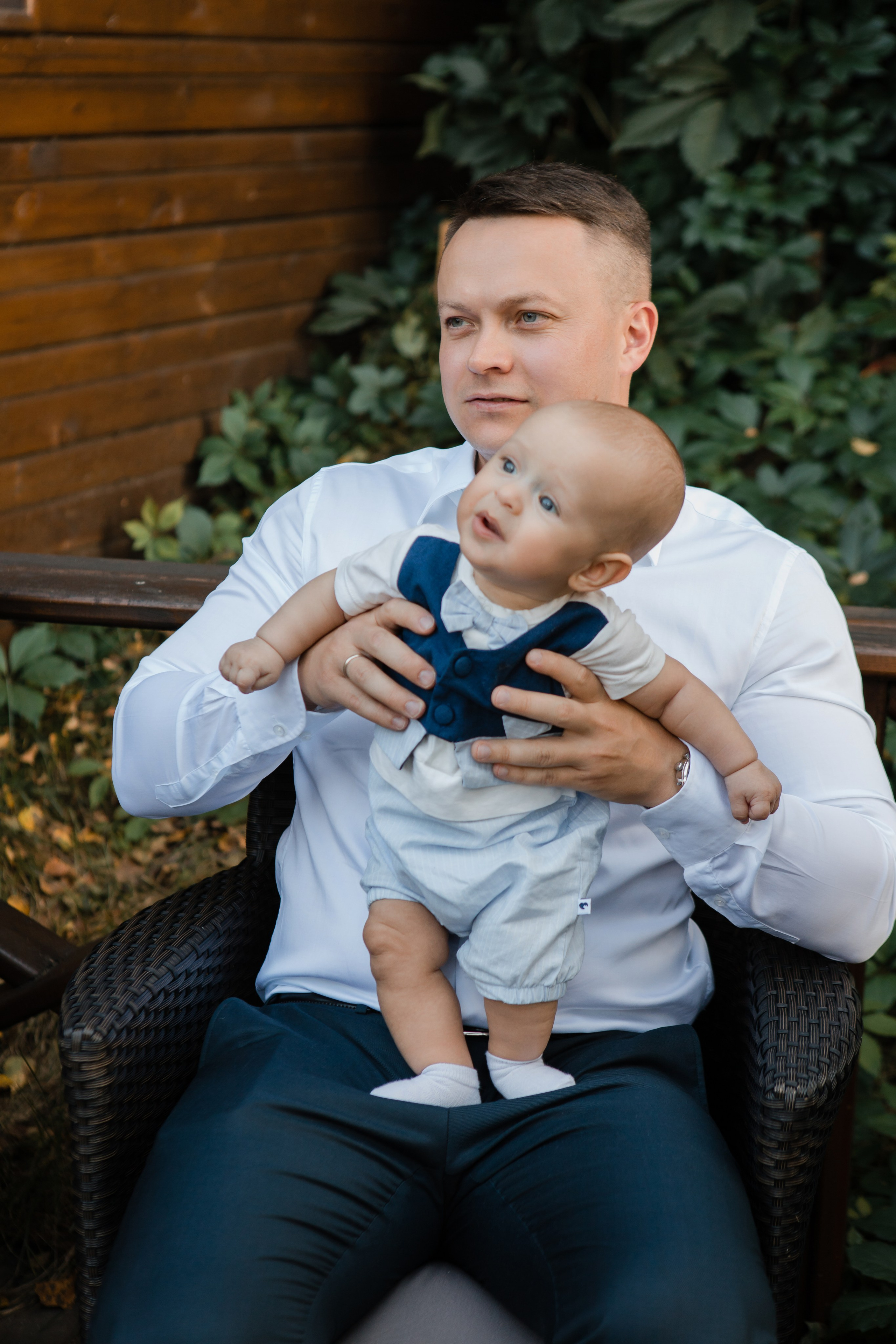 Свадебная фотосессия 4. Фотограф на свадьбу. Фотограф Анна Хомко. Беларусь, Москва, Варшава. Свадебная фотосъемка