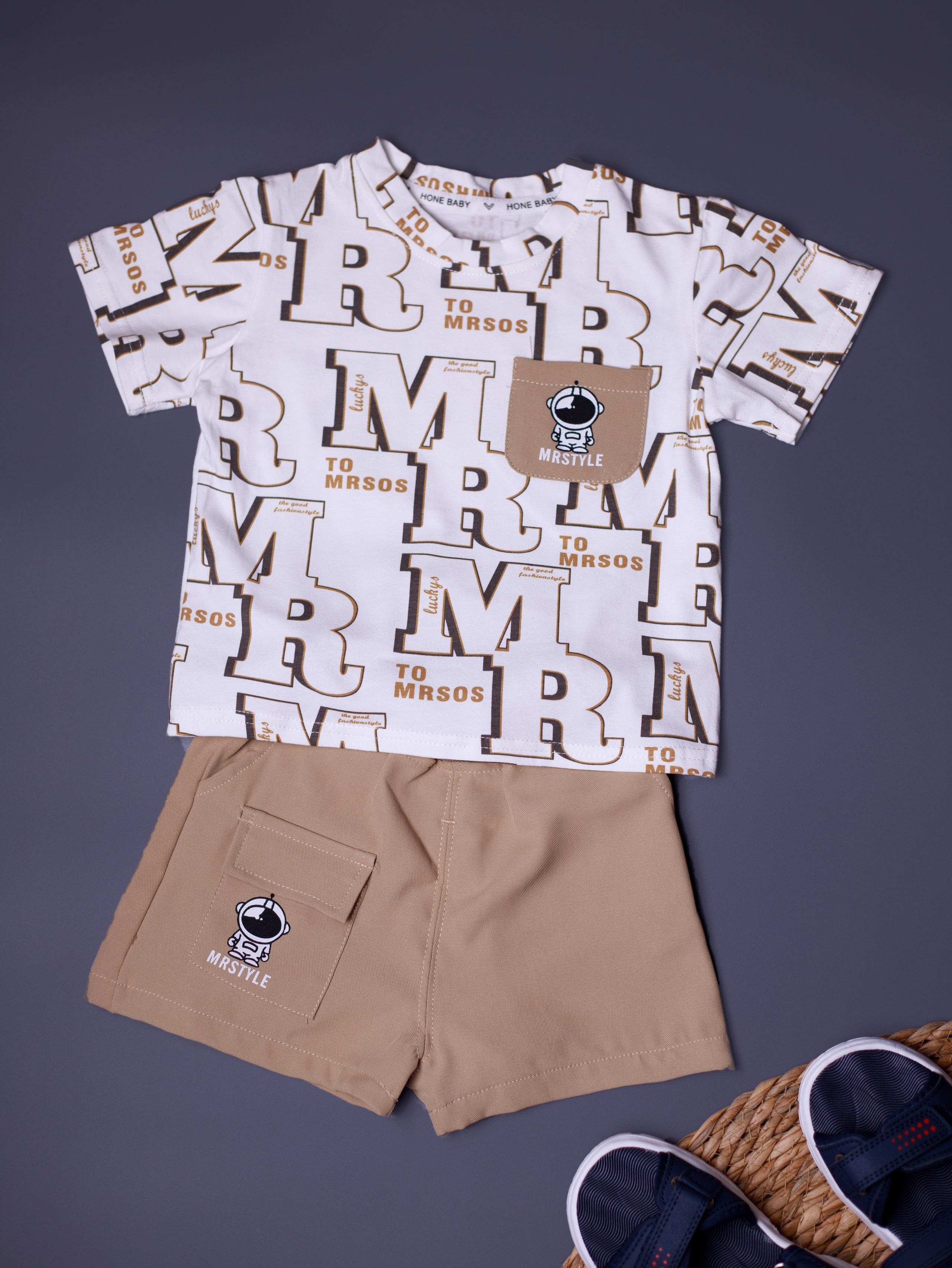 Детские костюмы. Фотограф Неверова Катерина