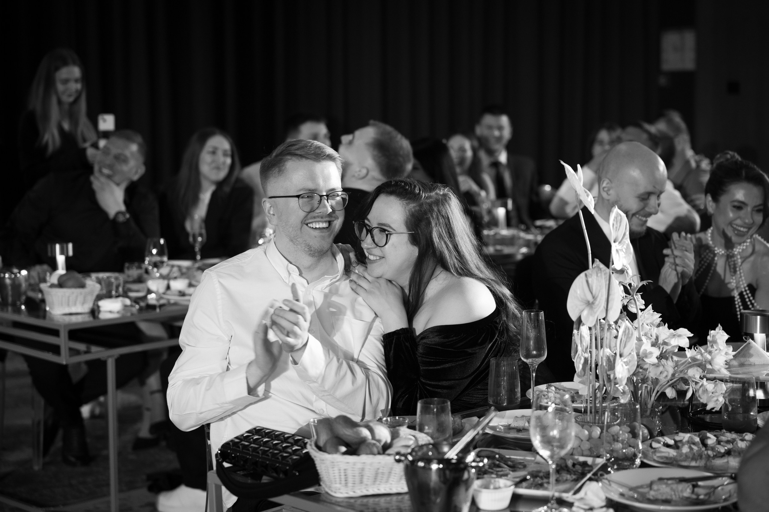 В/В. Вебер Юлия фотограф Ростов-на-Дону