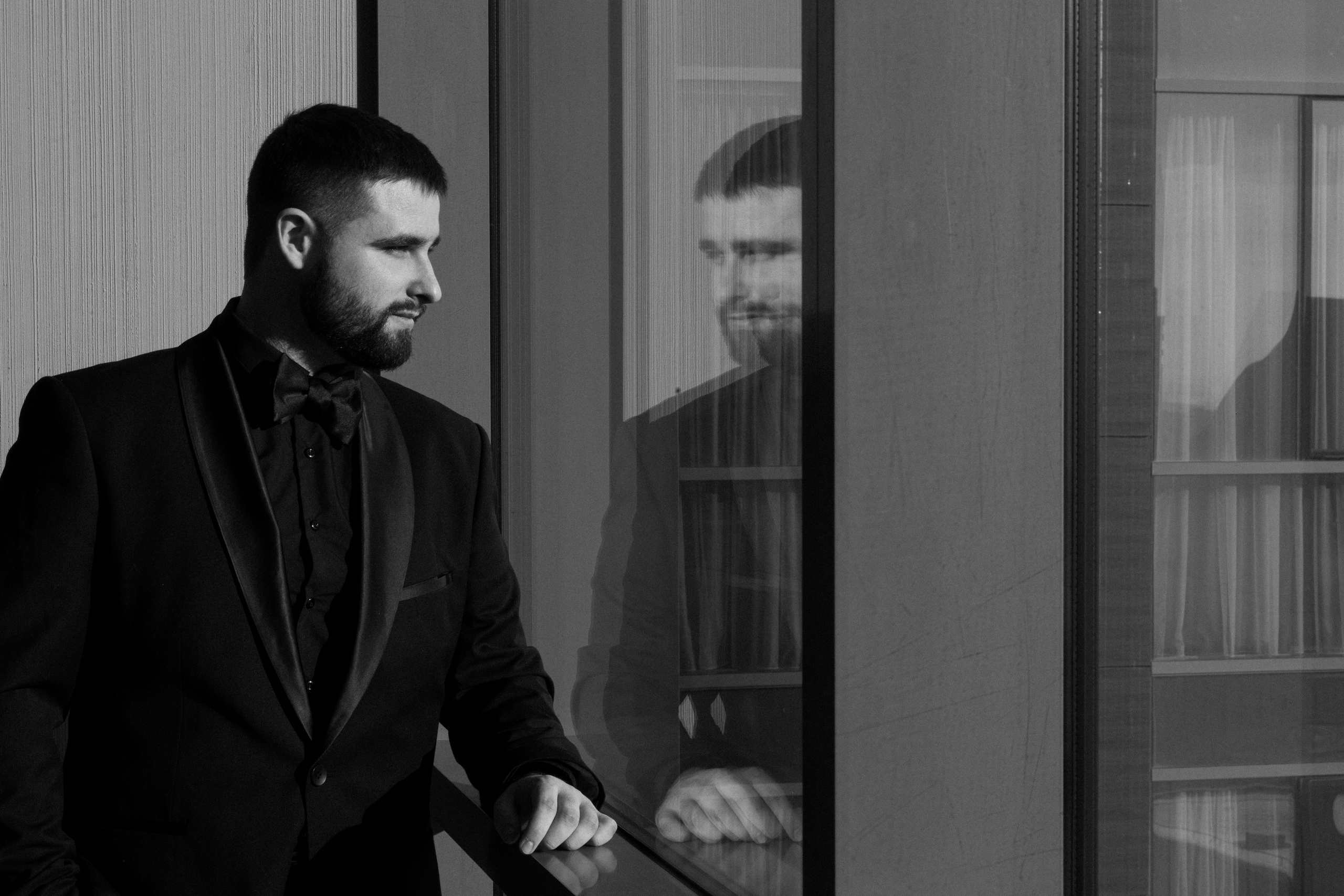 Julia & Alexey. Вебер Юлия фотограф Ростов-на-Дону