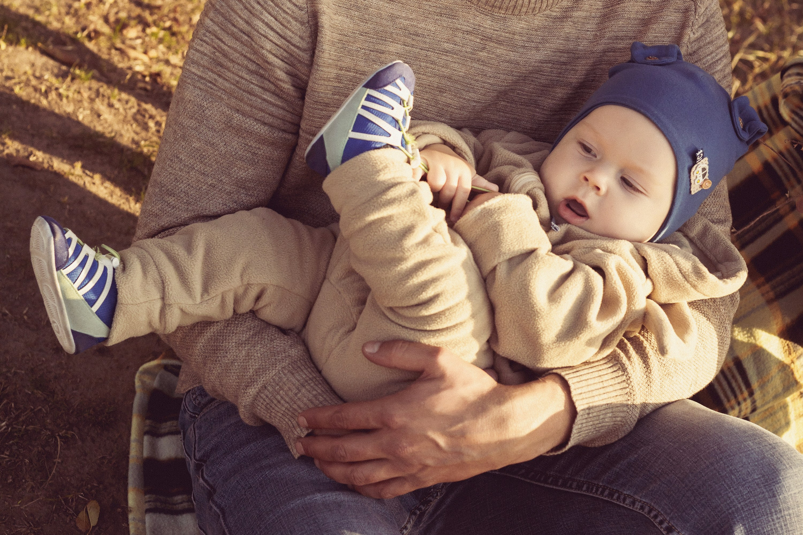 Один солнечный день в Алматы. Фотограф Наталья Гончарова. Снимаю живые портреты в Алматы