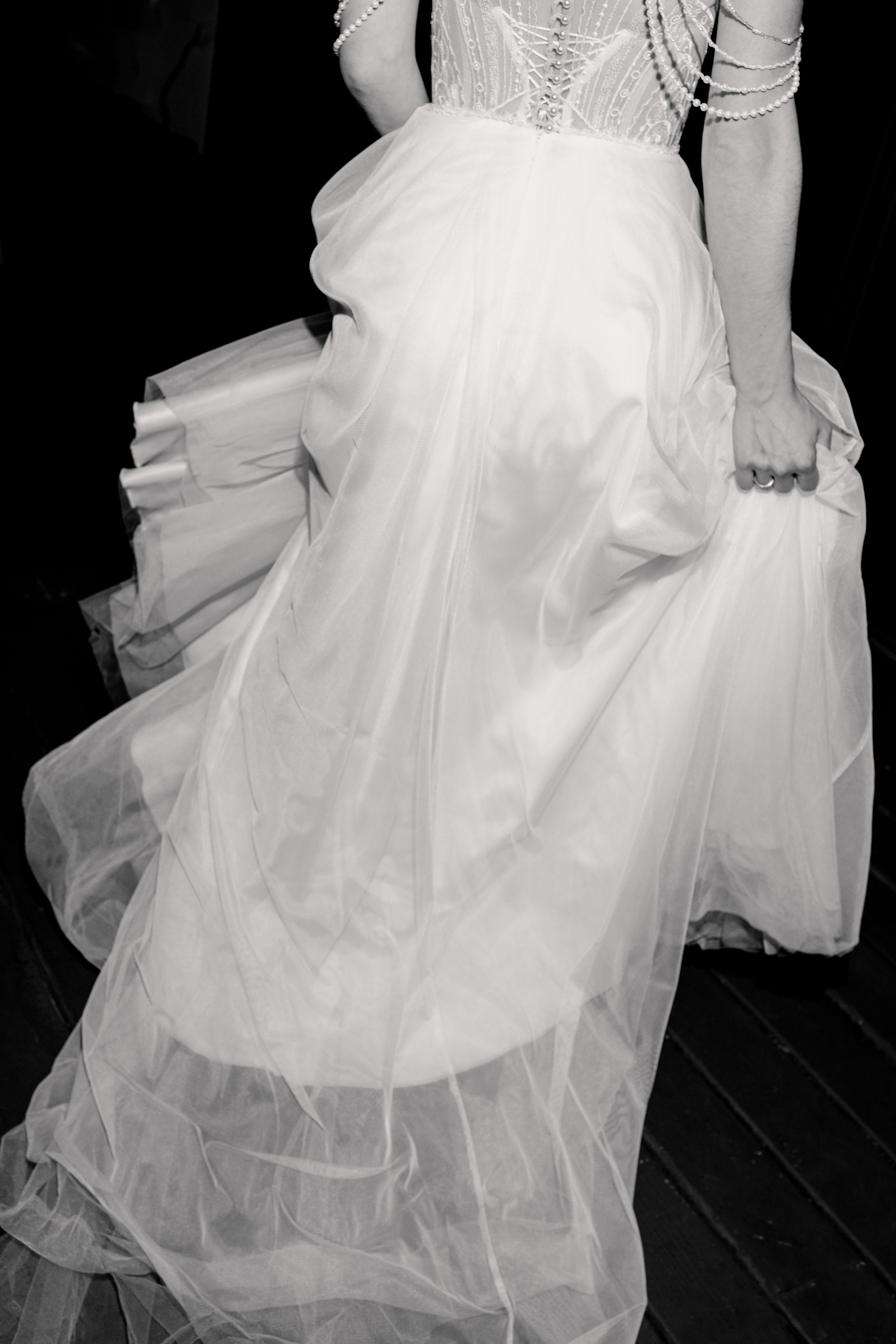 Свадебный и портретный фотограф Марина Юшина