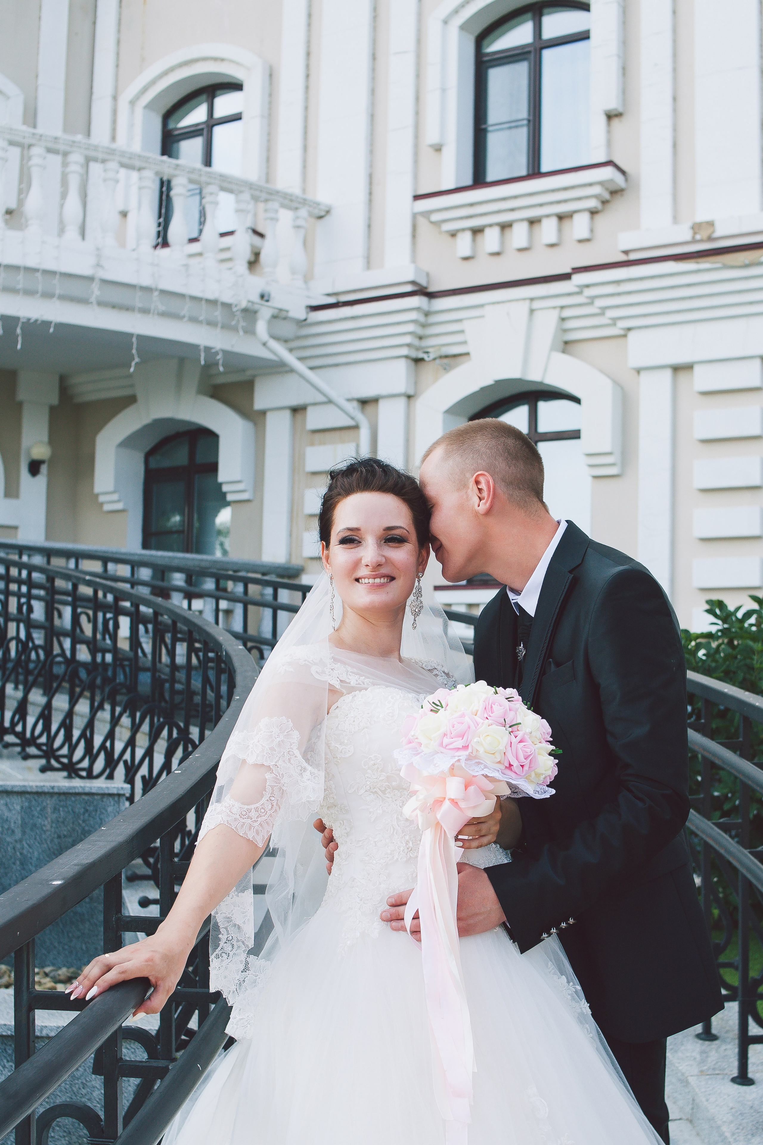 🖤. Екатерина Королева. Фотограф. Хабаровск