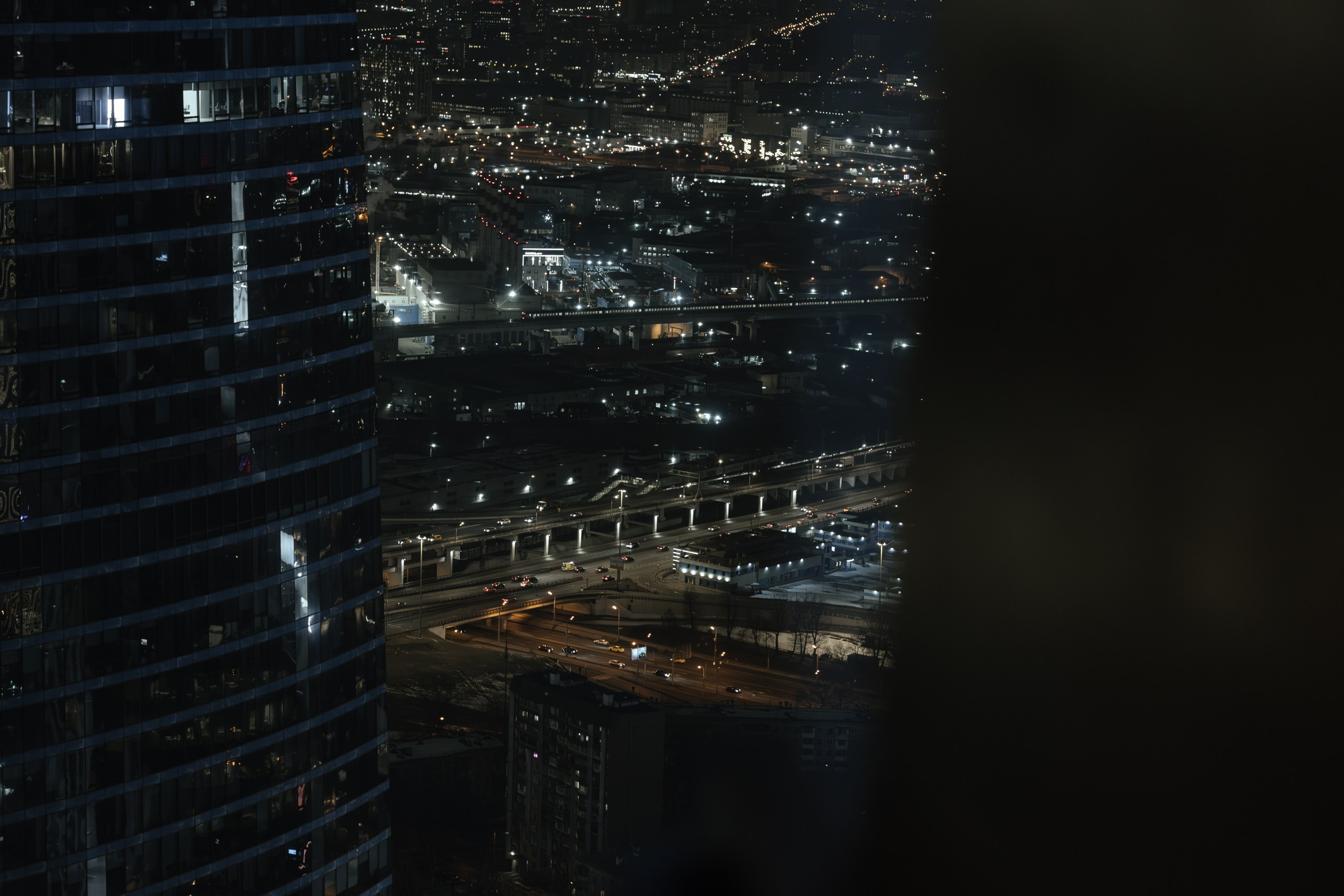 Винный вечер. Фотограф Арсений Гуров