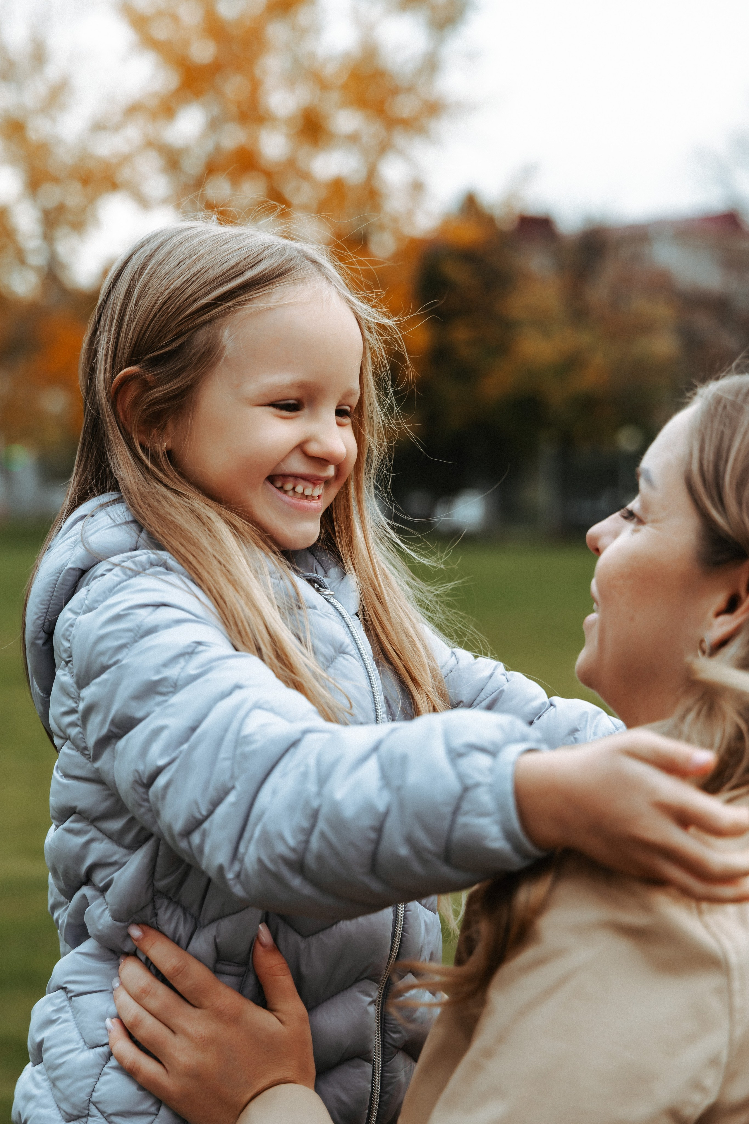 Выписка Макара Екатерининская. Свадебный и семейный фотограф в Краснодаре Диана Смирнова