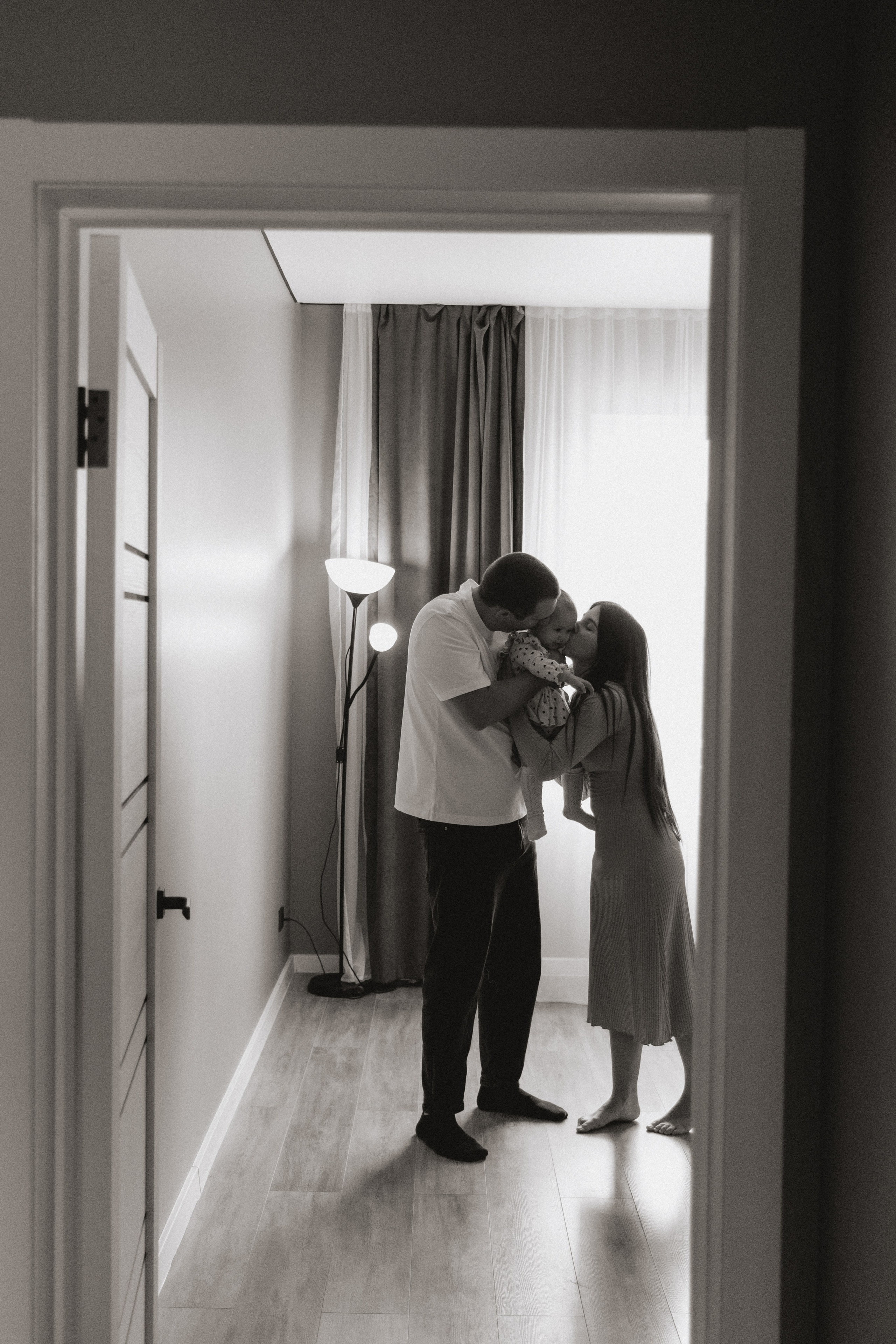 Vasilisa. Свадебный и семейный фотограф в Краснодаре Диана Смирнова