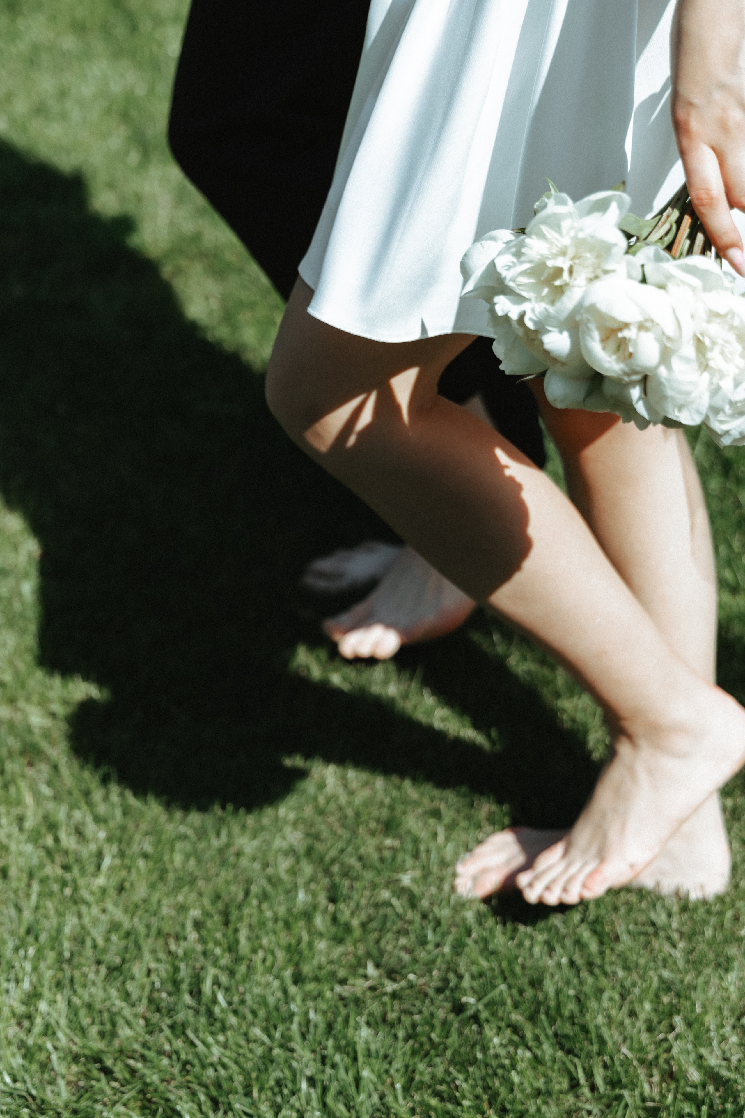 Vladimir & Elina. Свадебный и семейный фотограф в Краснодаре Диана Смирнова