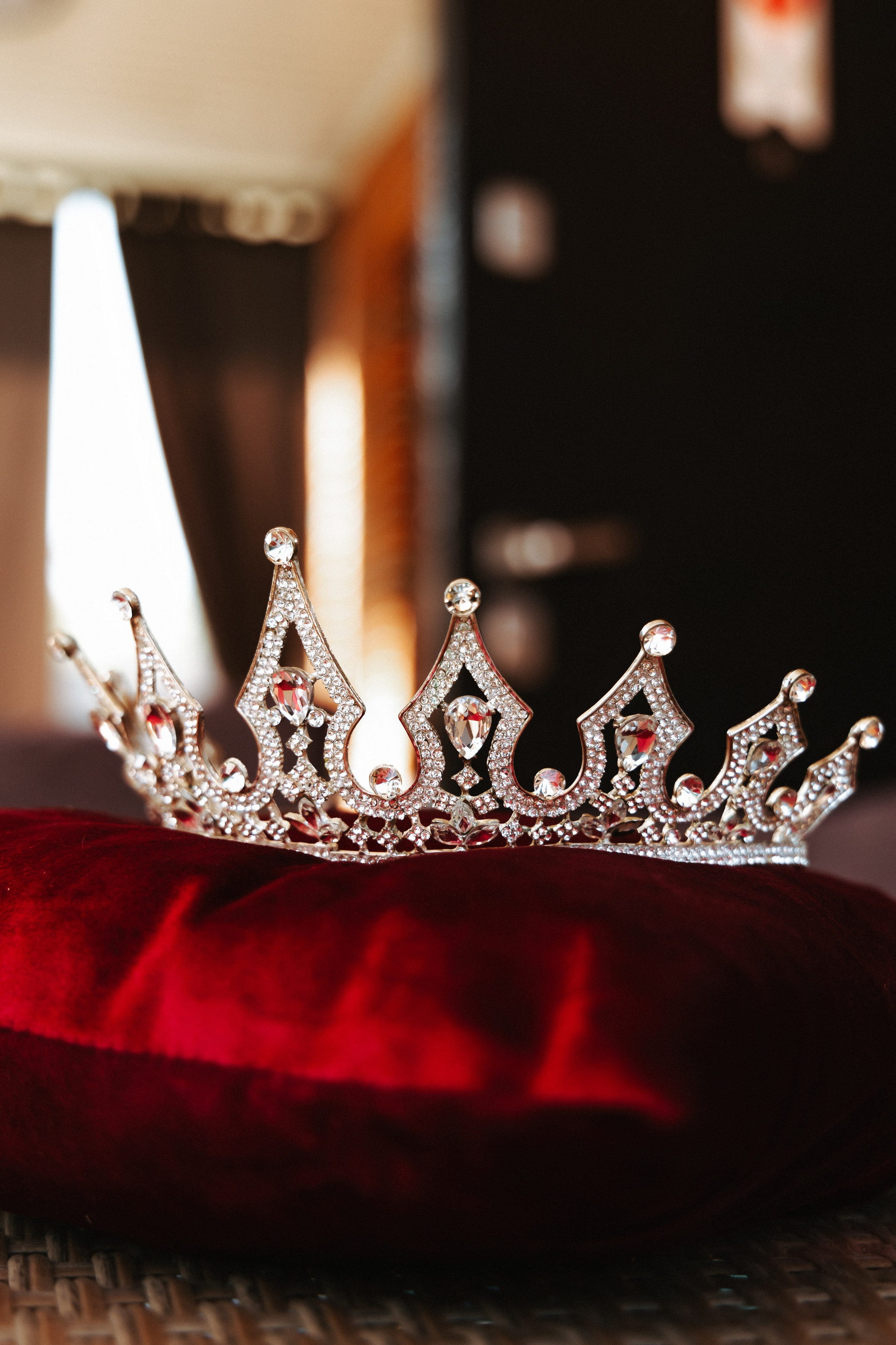 Emir 1 years. Свадебный и семейный фотограф в Краснодаре Диана Смирнова