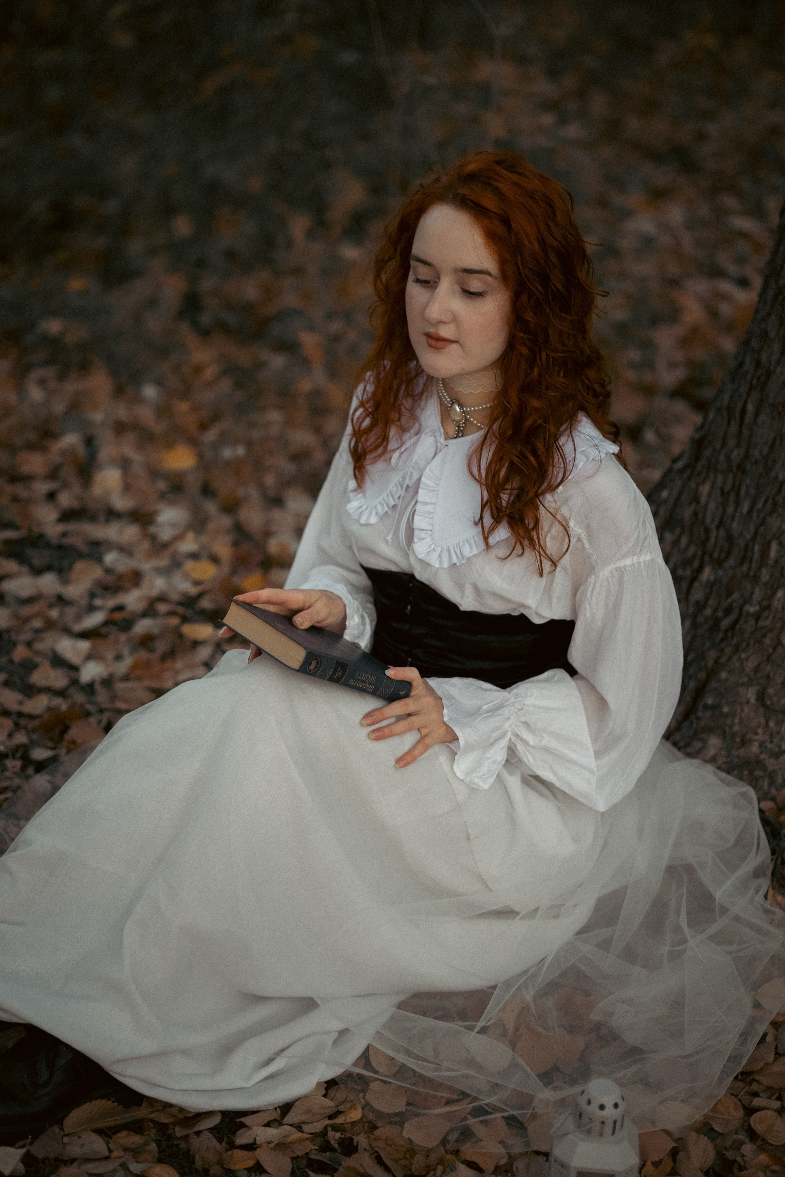 Виктория. Женские, десткие, мужские, семейные портреты в Казахстане