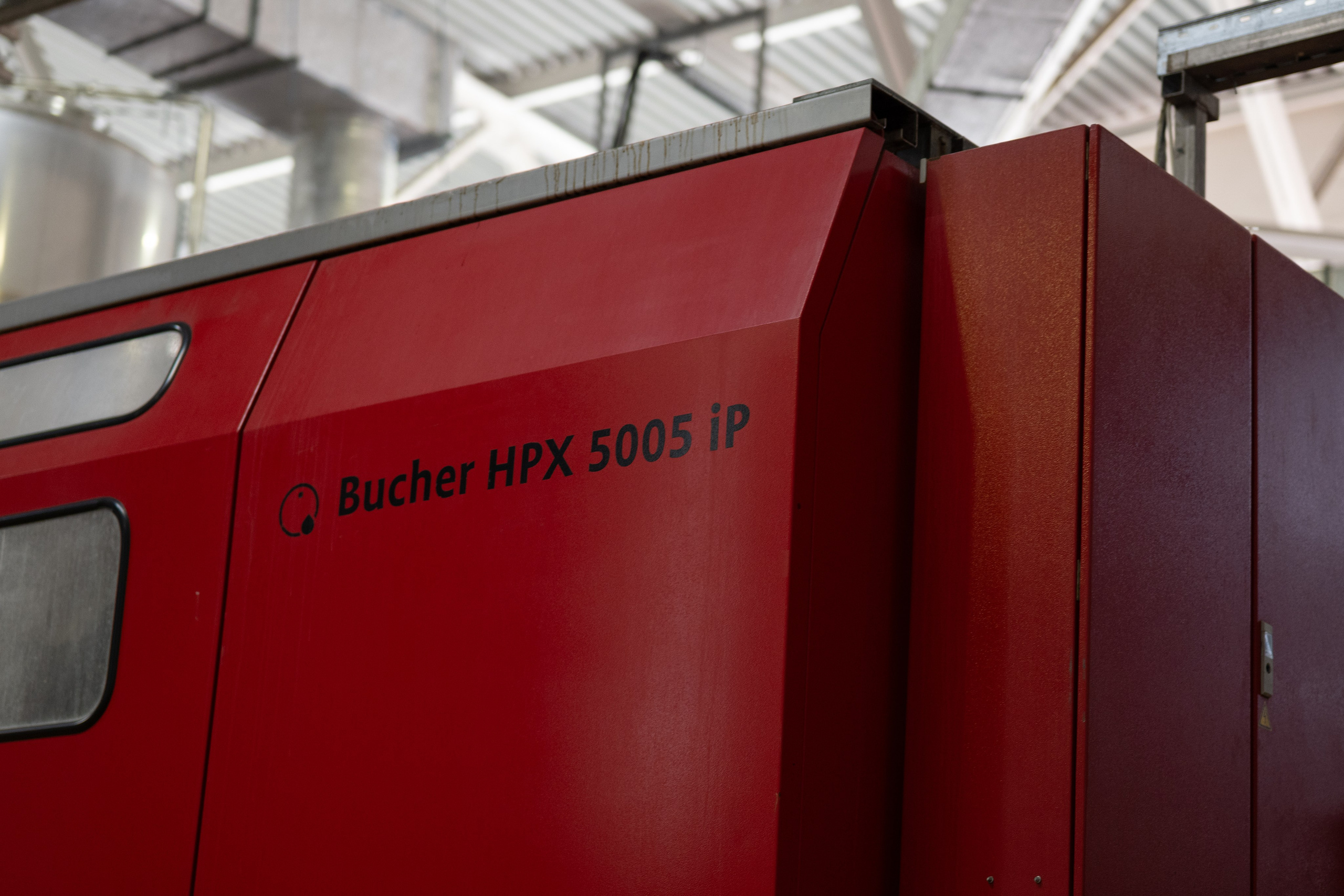 Сады Придонья. Фотограф в Волгограде Марина Черных