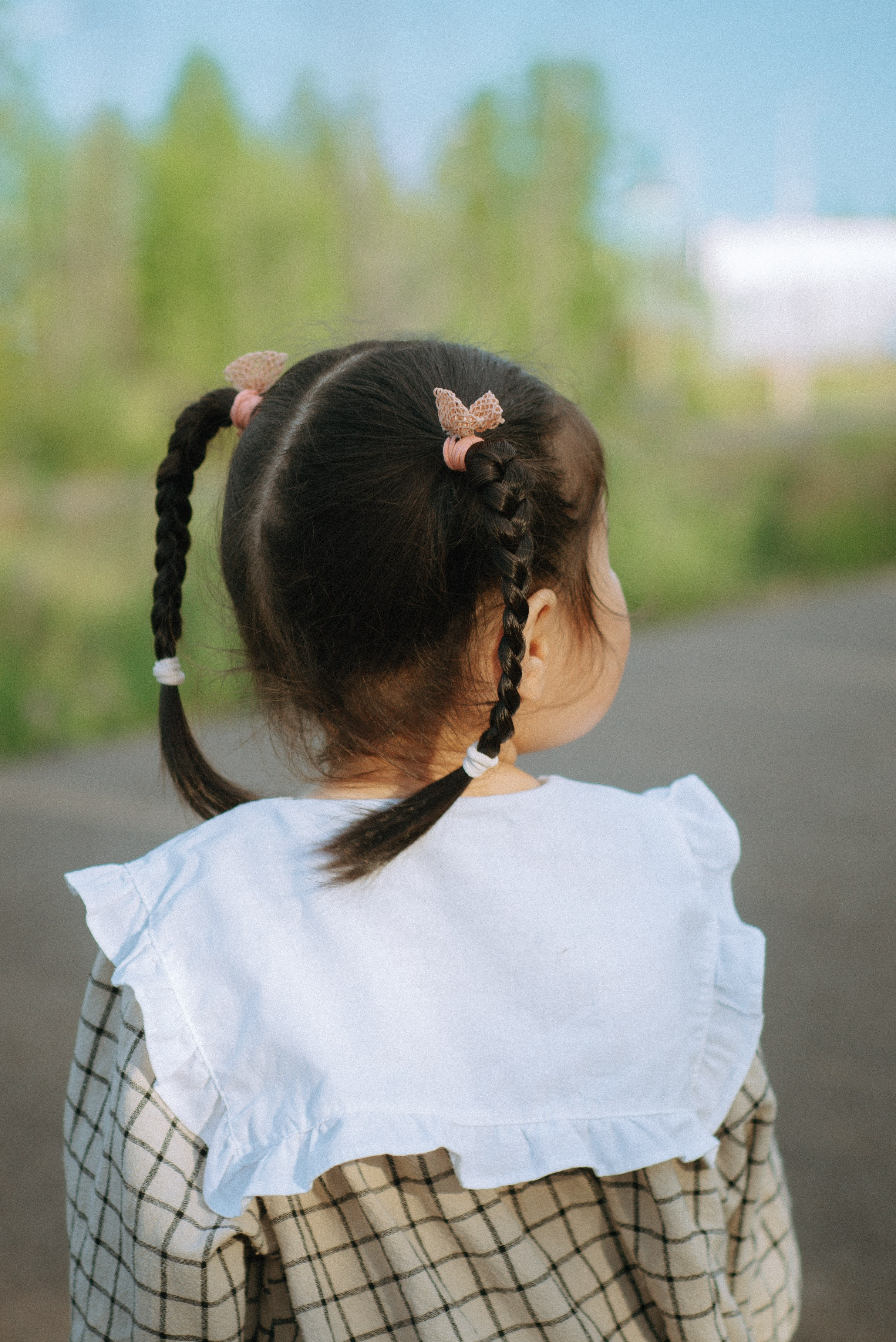 Маленькая Асель и семья. КУЛАГИНА АДЕЛЬ — ФОТОГРАФ — МИРНЫЙ — ЯКУТИЯ