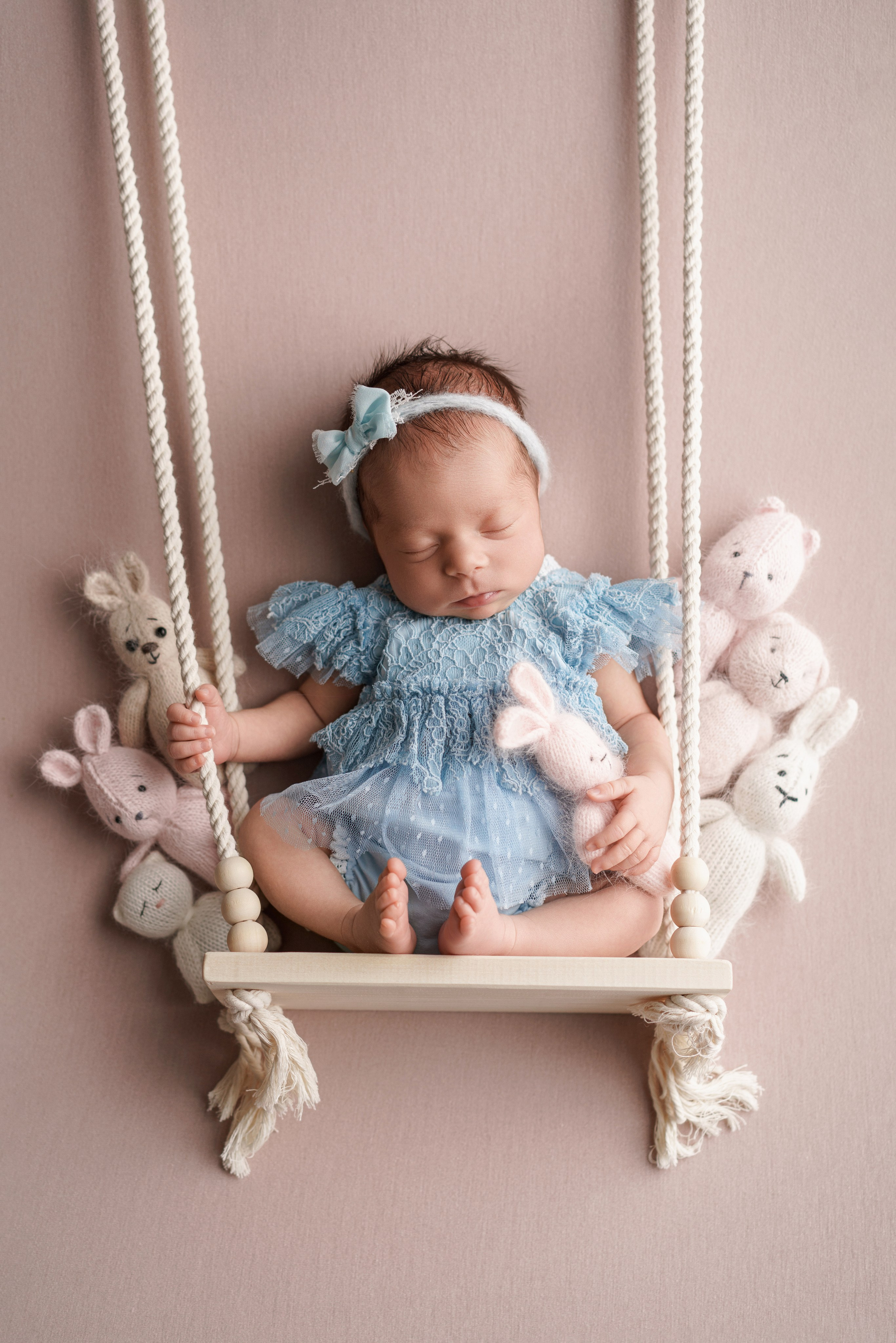 Фотосессия новорожденных | Галерея трогательных кадров малышей в стиле newborn. Фотосессия новорожденных в Москве и Московской области | Профессиональный фотограф newborn — Татьяна Иванова