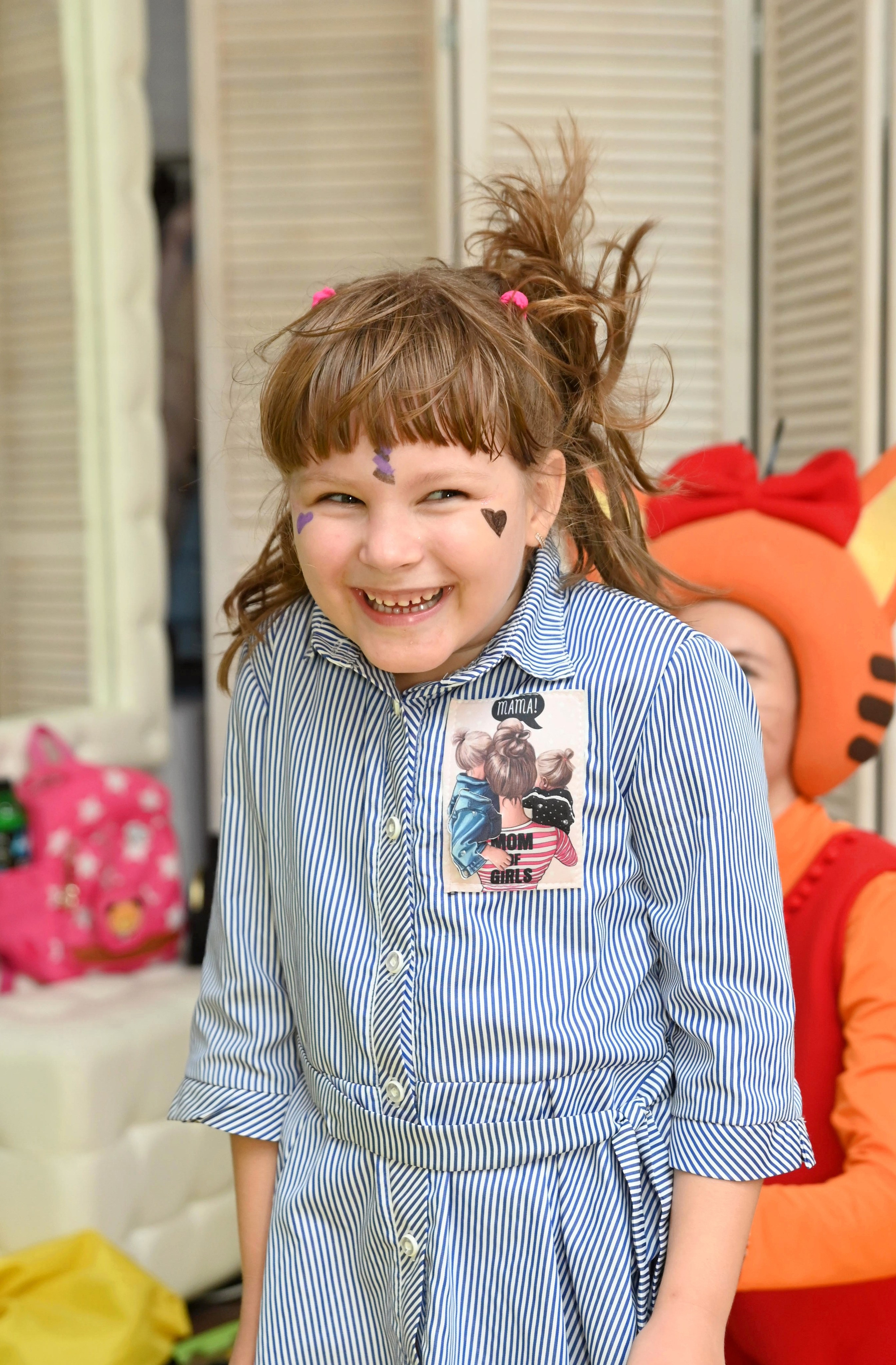 Игротека «Море Позитива». Я Ольга Казанцева, фотографирую снимаю ваши киноистории и печатаю фото и цифровые портреты на холсте