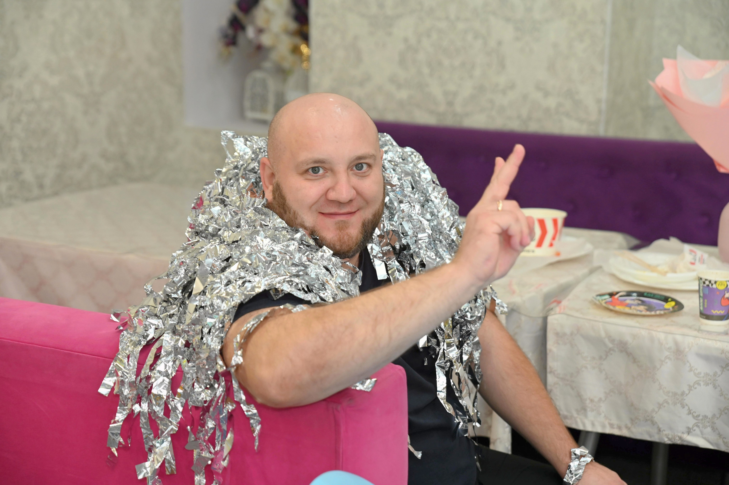 Игротека «Море Позитива». Я Ольга Казанцева, фотографирую снимаю ваши киноистории и печатаю фото и цифровые портреты на холсте