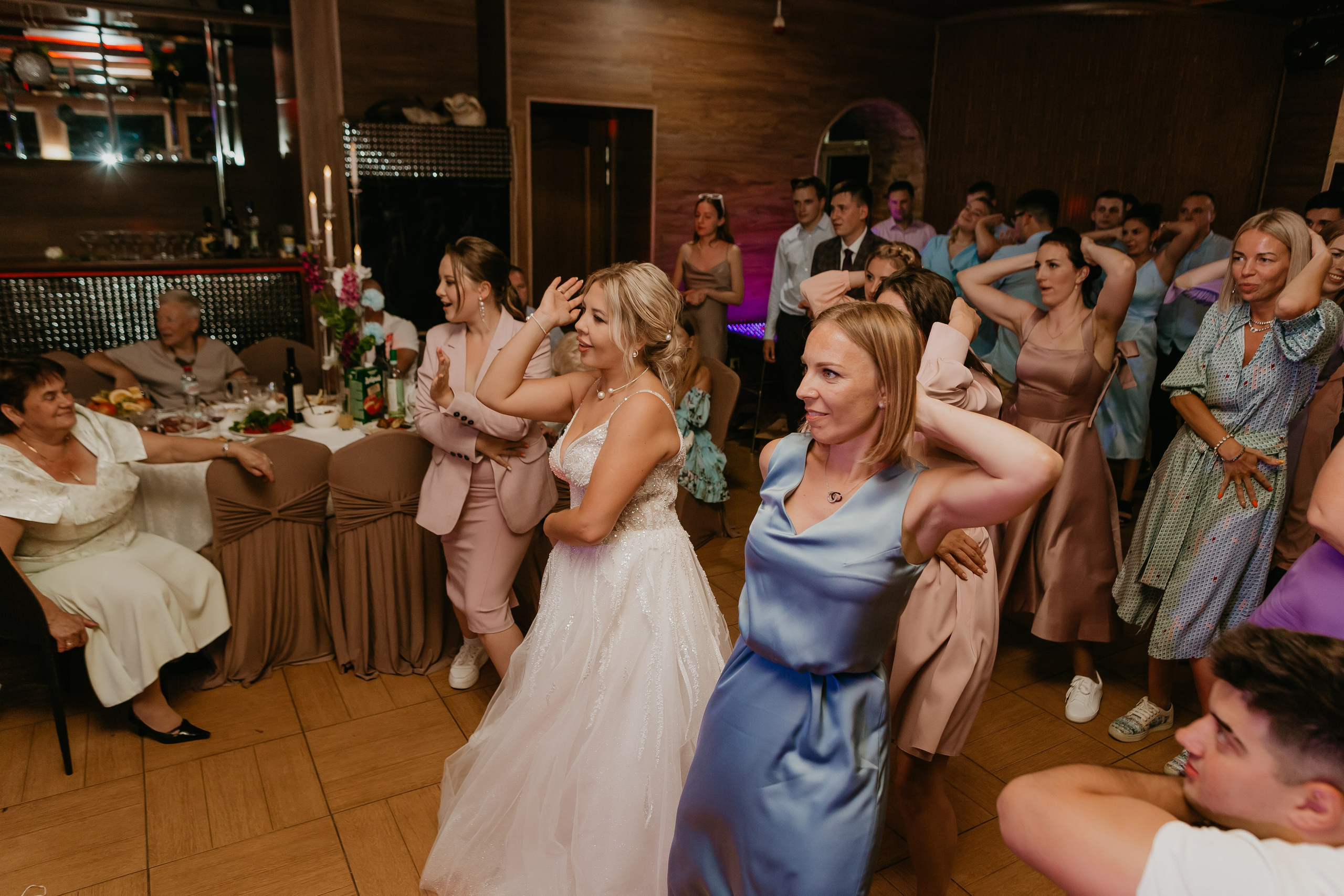 Love. Фотограф Руза, Можайск, Одинцово. Свадебный фотограф Анастасия Орлова. Фотосессии в Московской области. Фотограф Можайск. Фотограф Одинцово