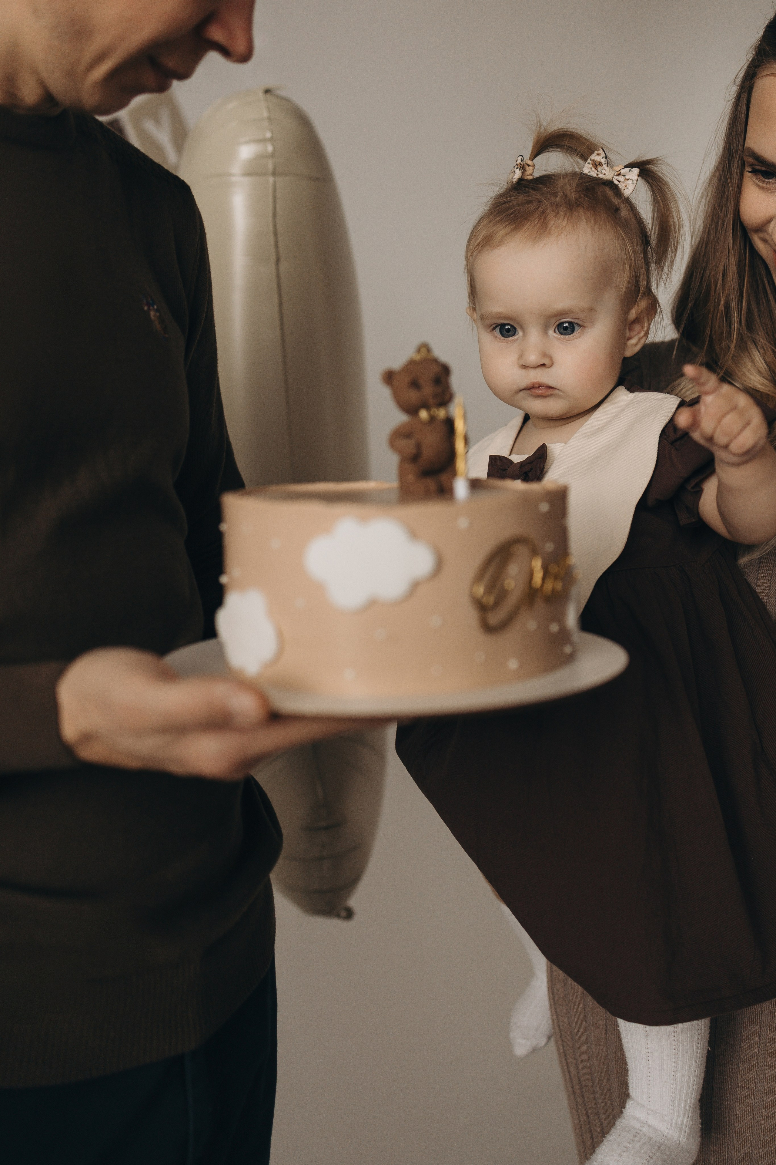Childhood. Фотограф Руза, Можайск, Одинцово. Свадебный фотограф Анастасия Орлова. Фотосессии в Московской области. Фотограф Можайск. Фотограф Одинцово