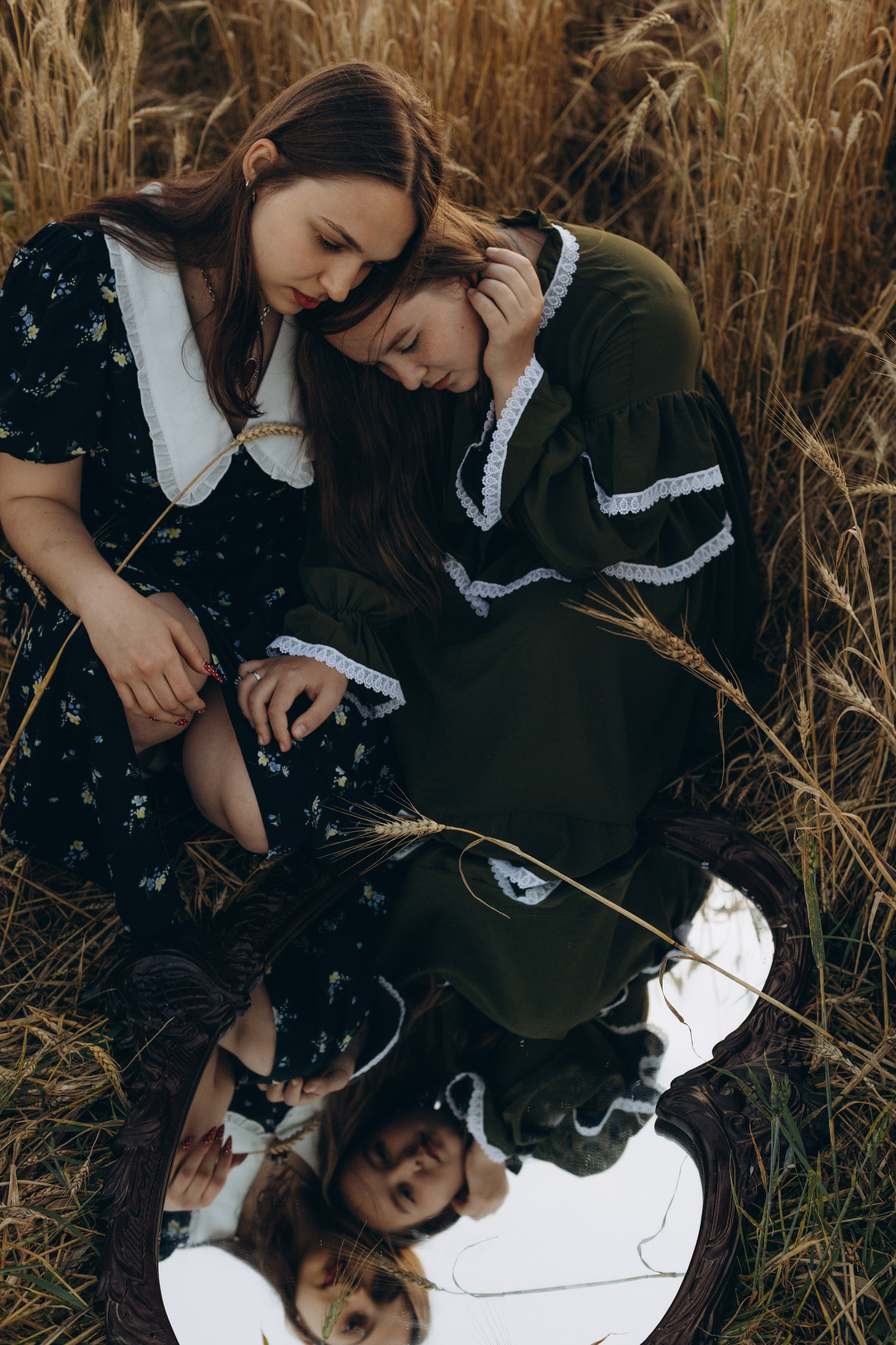 Loyalty. Фотограф Руза, Можайск, Одинцово. Свадебный фотограф Анастасия Орлова. Фотосессии в Московской области. Фотограф Можайск. Фотограф Одинцово