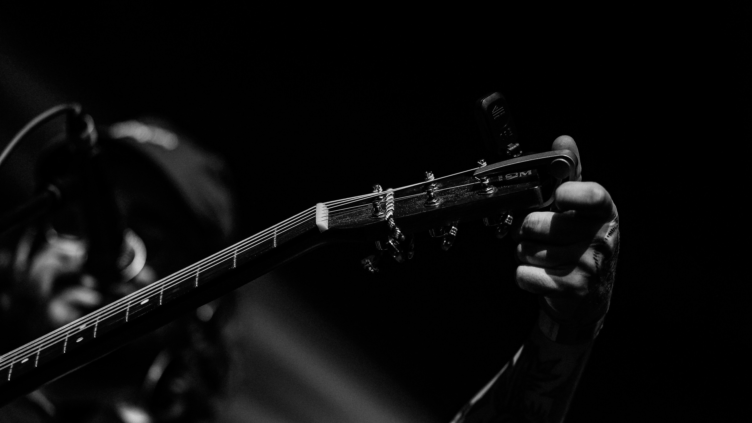 ПАПИН ОЛИМПОС @ATMOSPHERE MOSCOW